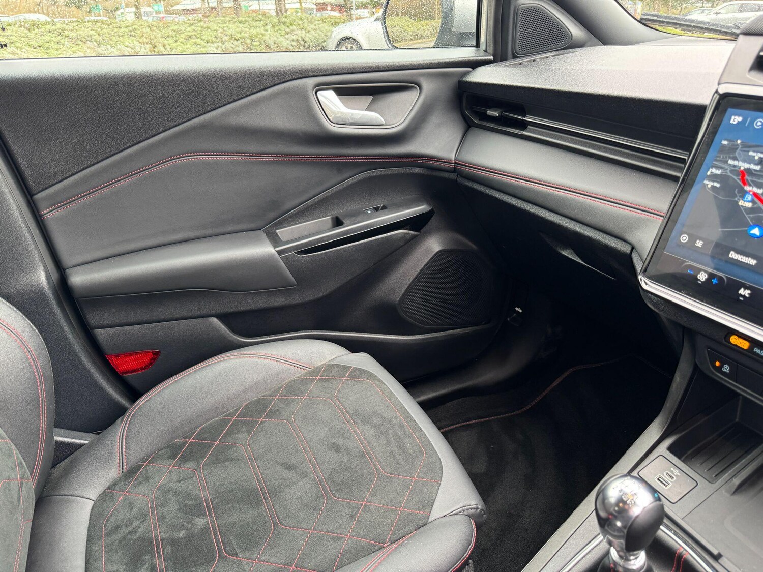 Used Ford Puma 2025 for sale - 77710096: Photo 27