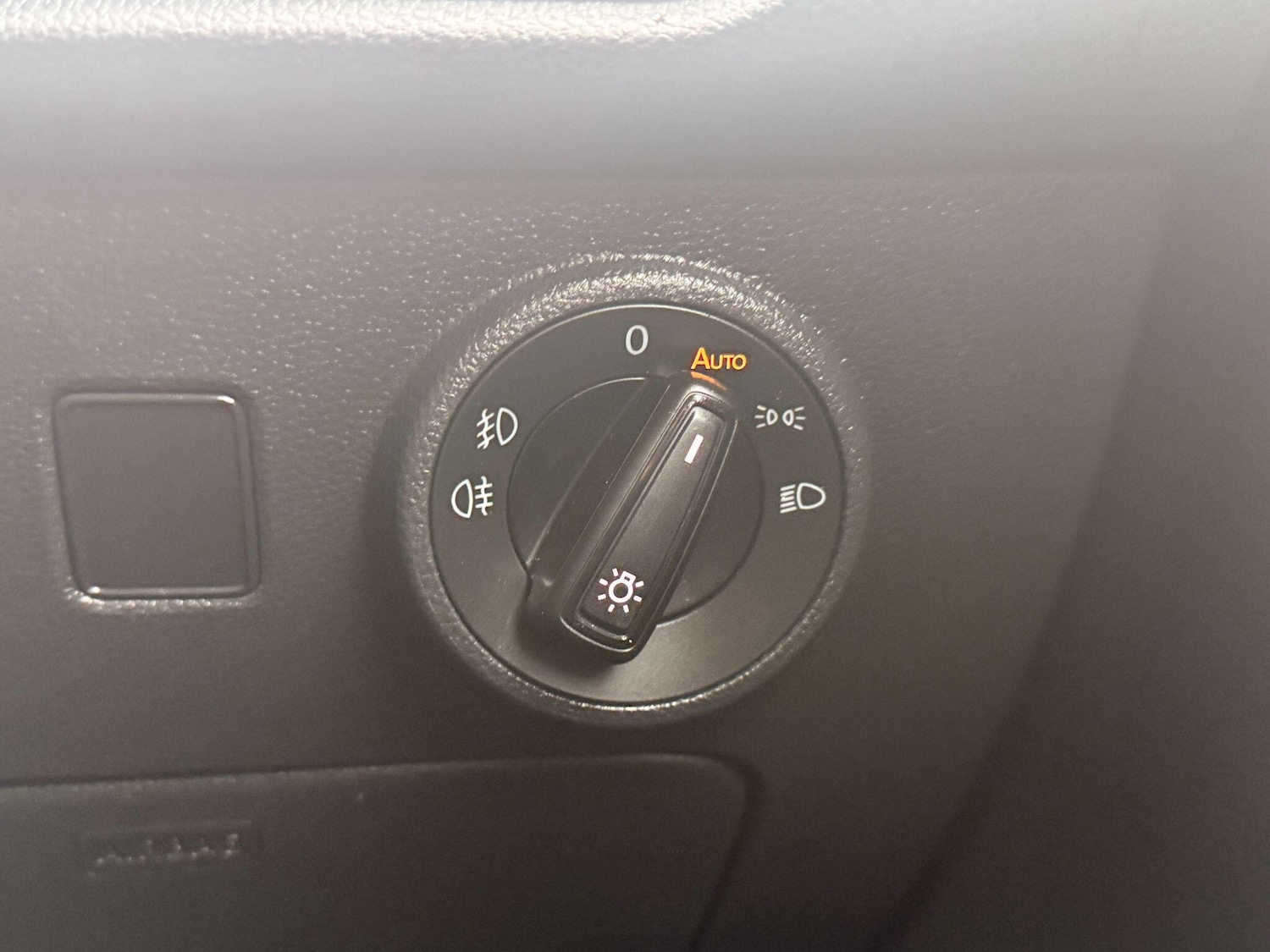 Used SEAT Ateca 2024 for sale - 76512261: Photo 13