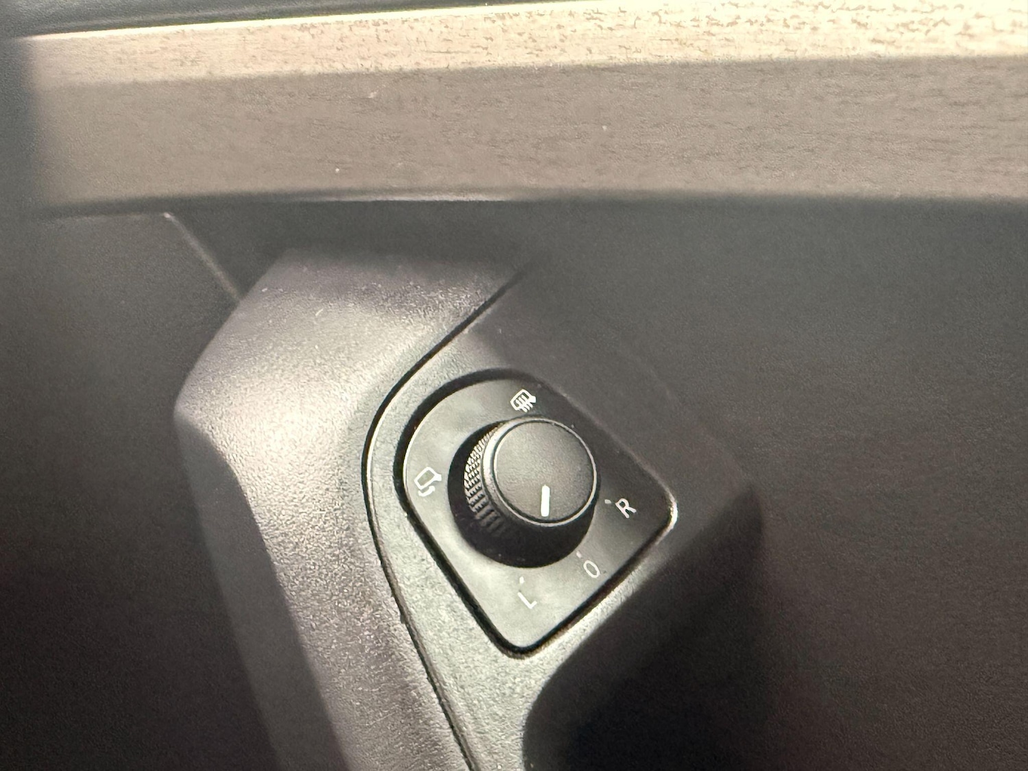 Used SEAT Ateca 2024 for sale - 76512261: Photo 14