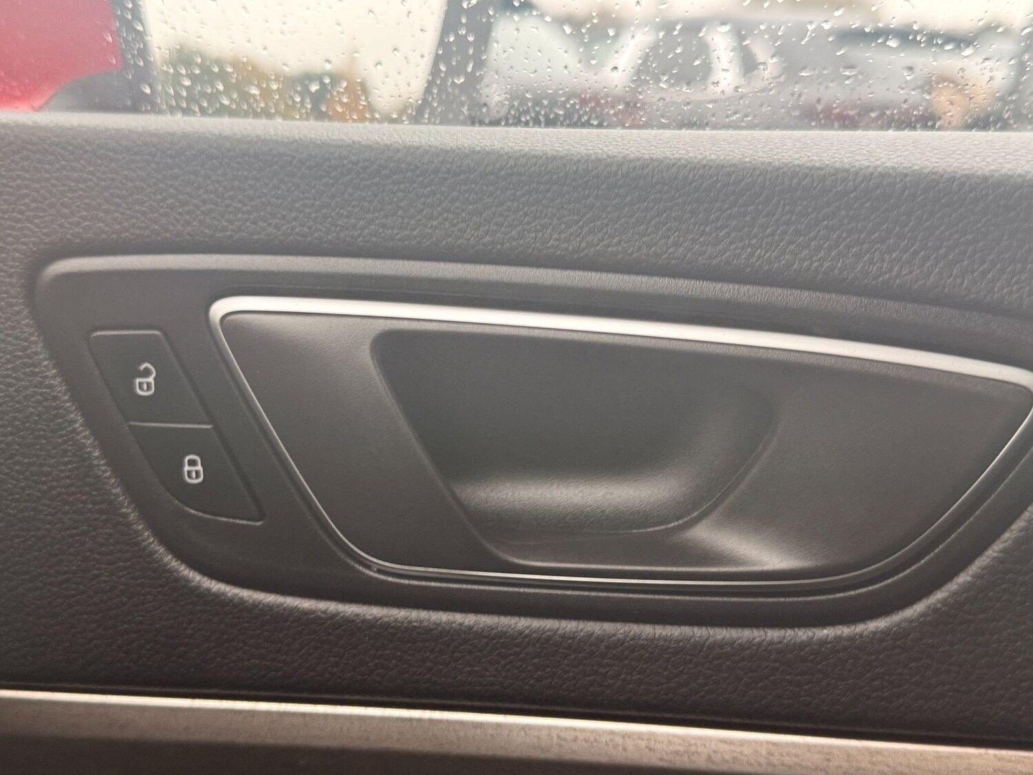 Used SEAT Ateca 2024 for sale - 76512261: Photo 15