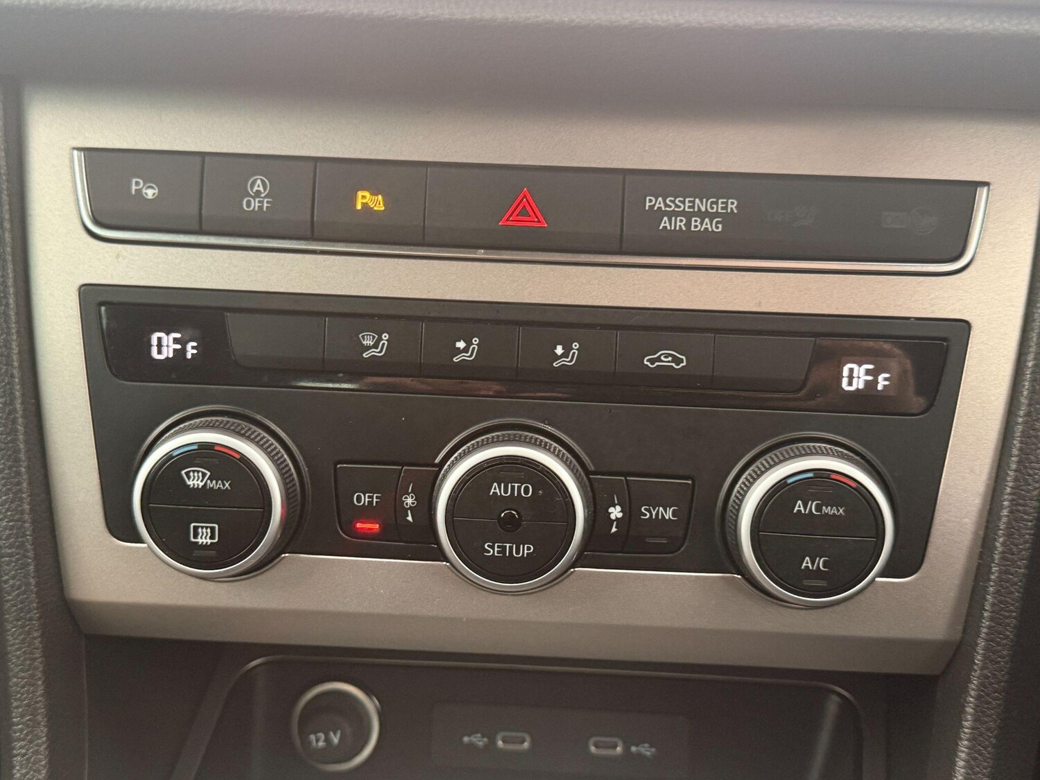 Used SEAT Ateca 2024 for sale - 76512261: Photo 17