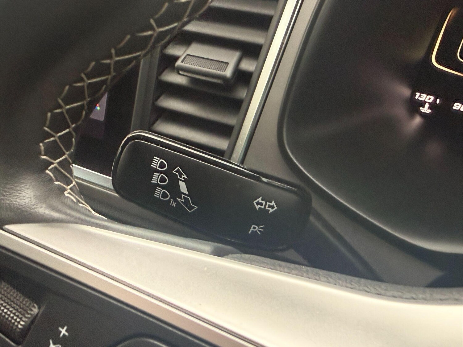 Used SEAT Ateca 2024 for sale - 76512261: Photo 19