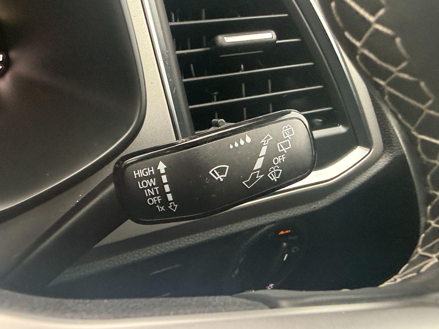 Used SEAT Ateca 2024 for sale - 76512261: Photo 20