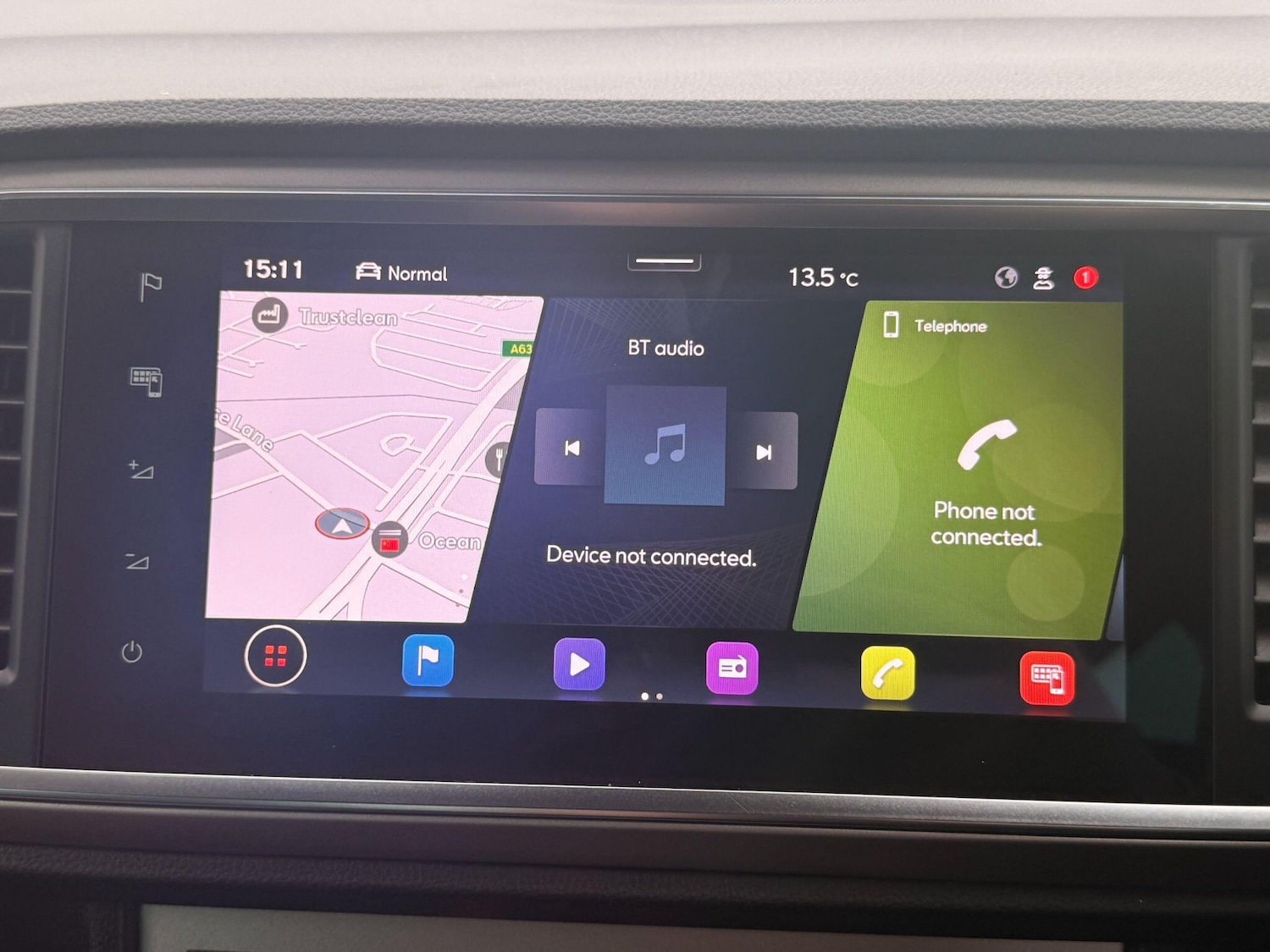 Used SEAT Ateca 2024 for sale - 76512261: Photo 23