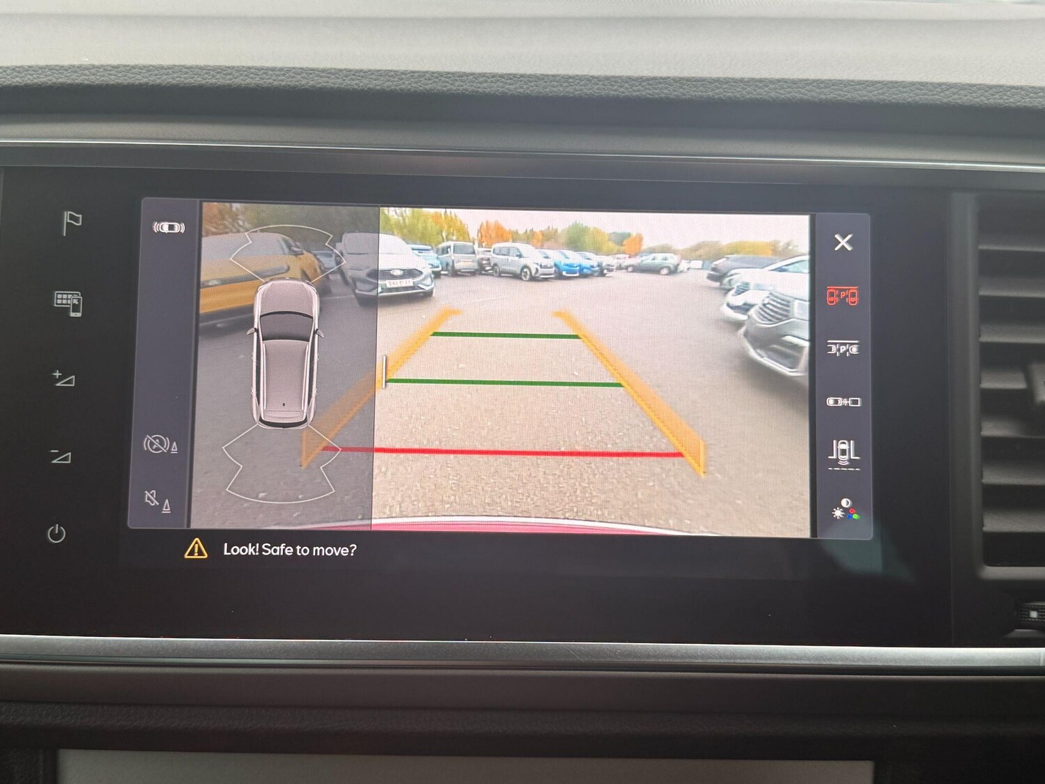 Used SEAT Ateca 2024 for sale - 76512261: Photo 25