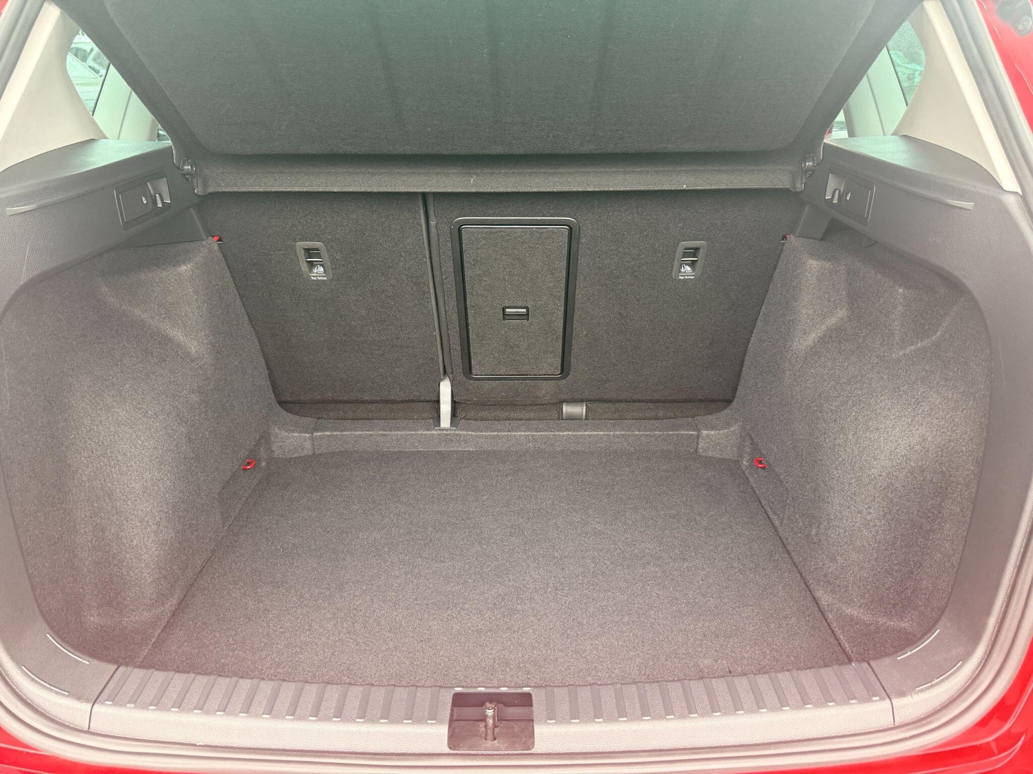 Used SEAT Ateca 2024 for sale - 76512261: Photo 27