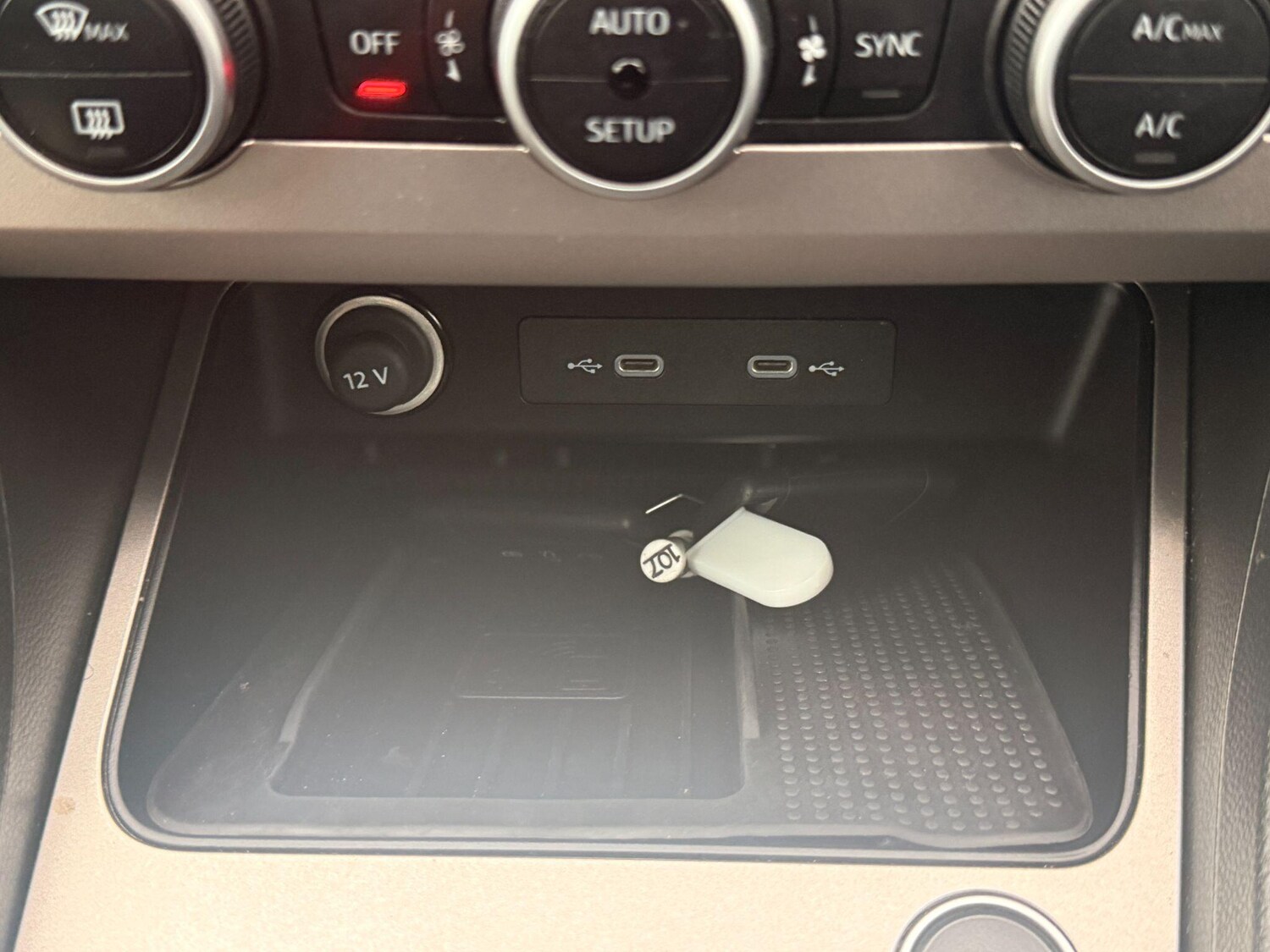 Used SEAT Ateca 2024 for sale - 76512261: Photo 9