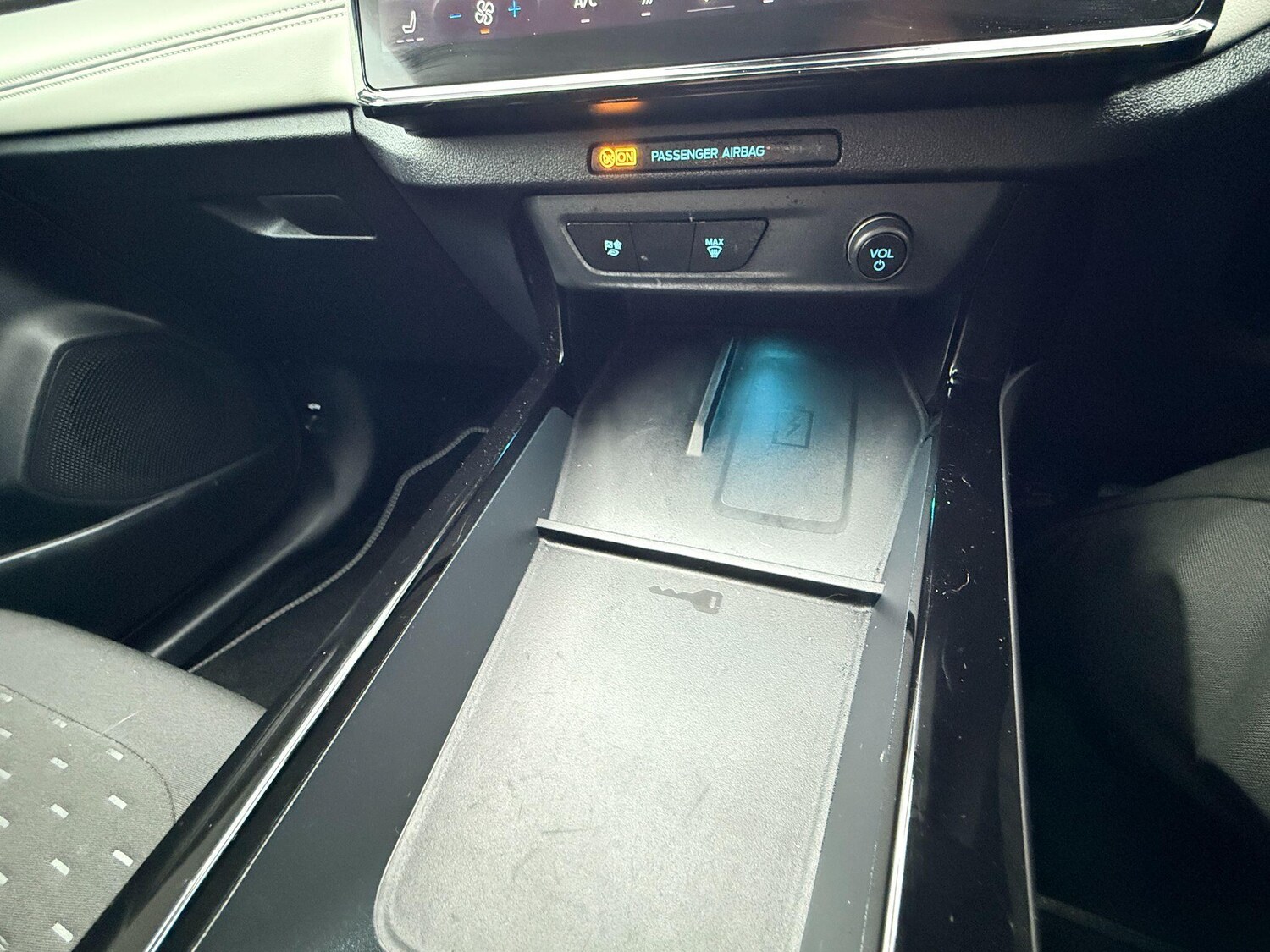 Used Ford Puma Gen-E for sale - 77807629: Photo 16