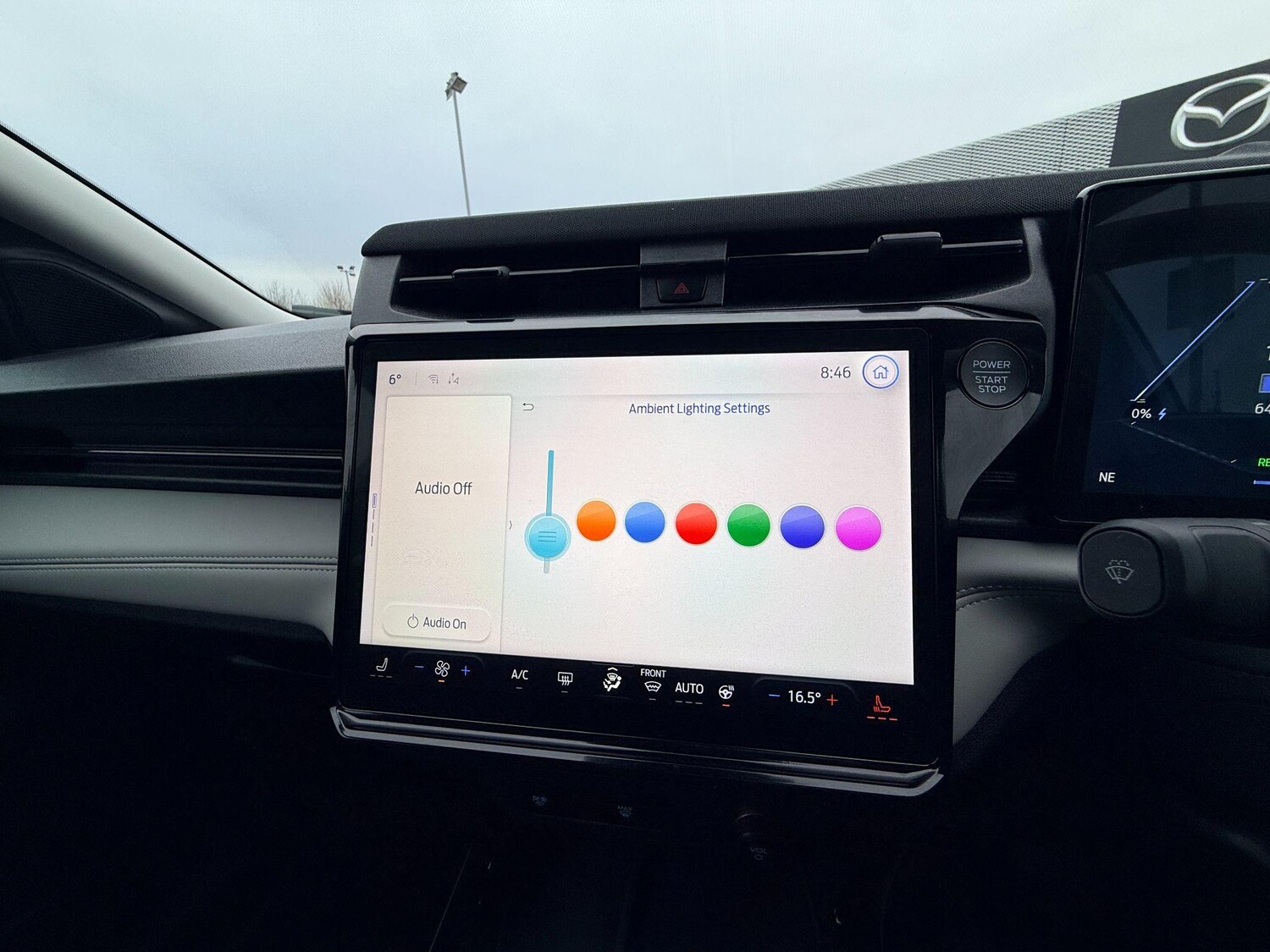 Used Ford Puma Gen-E for sale - 77807629: Photo 20