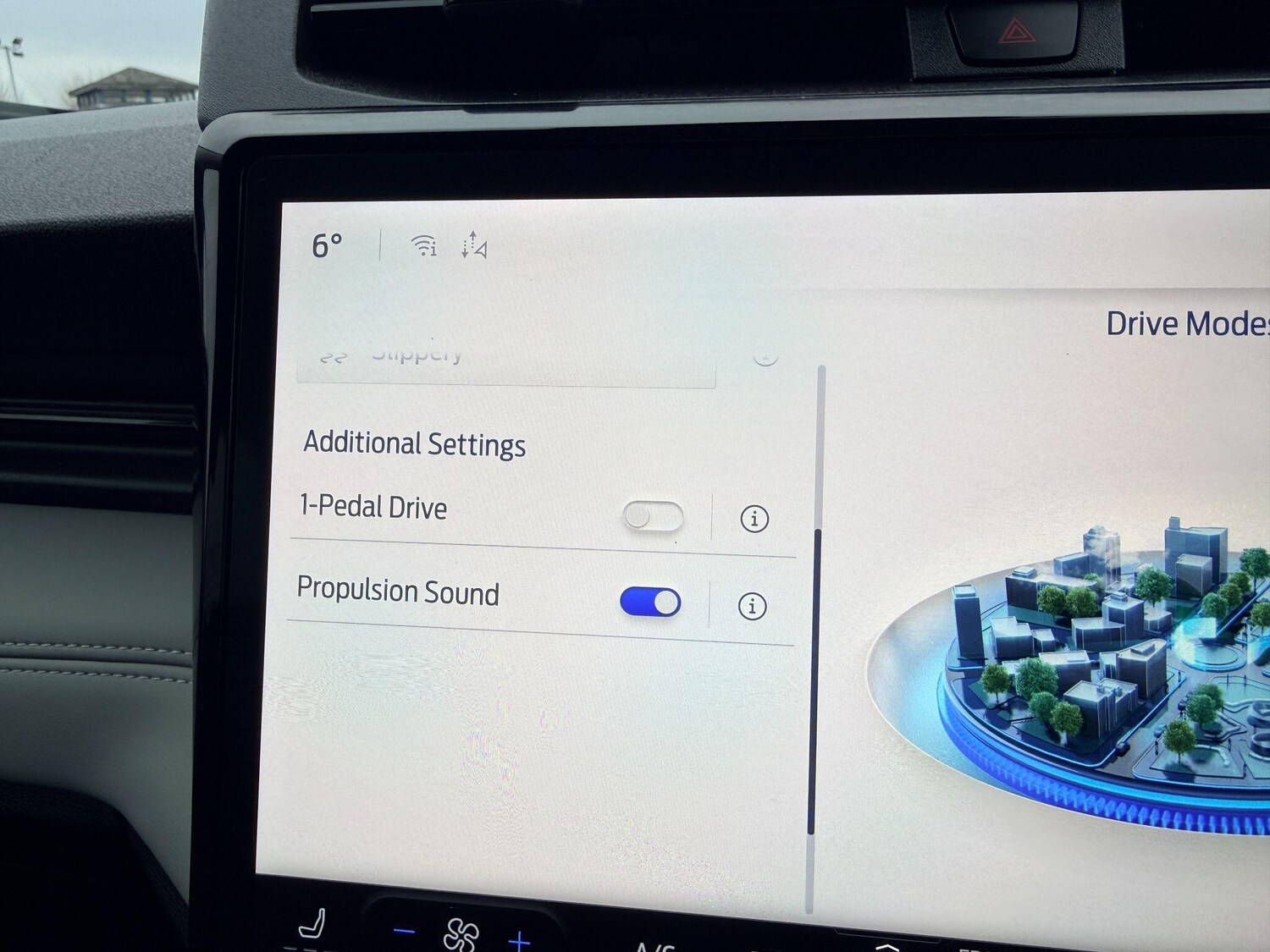 Used Ford Puma Gen-E for sale - 77807629: Photo 22