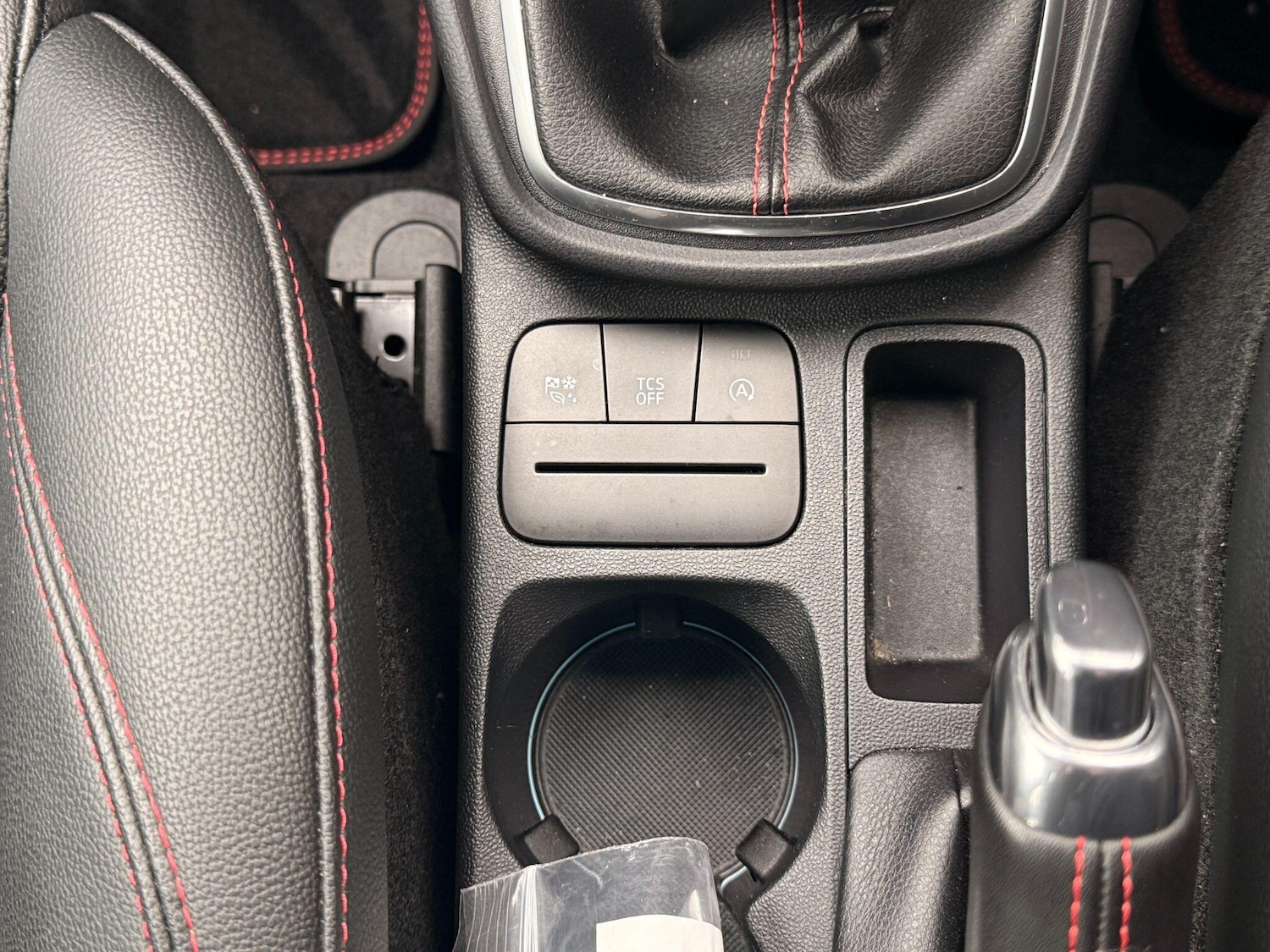 Used Ford Puma 2022 for sale - 77637673: Photo 13