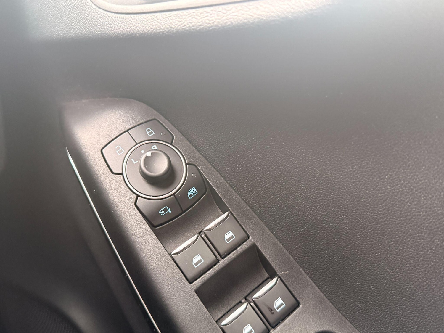 Used Ford Puma 2022 for sale - 77637673: Photo 19