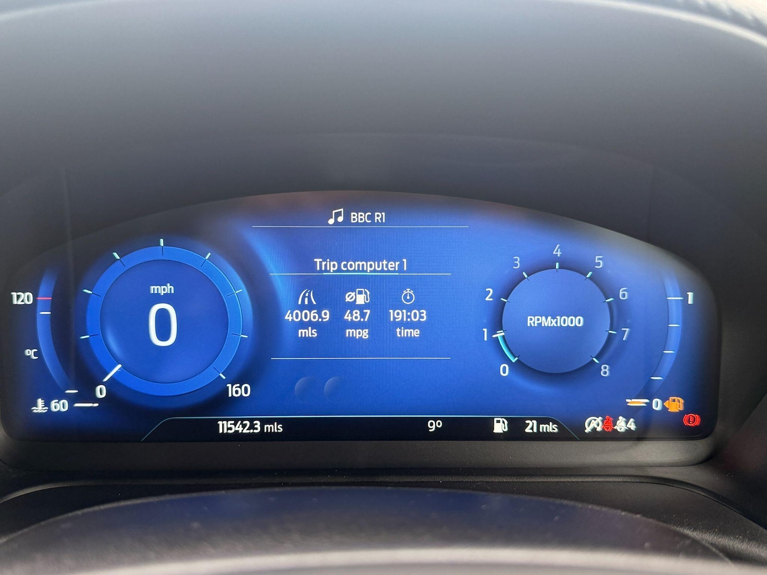 Used Ford Puma 2022 for sale - 77637673: Photo 27