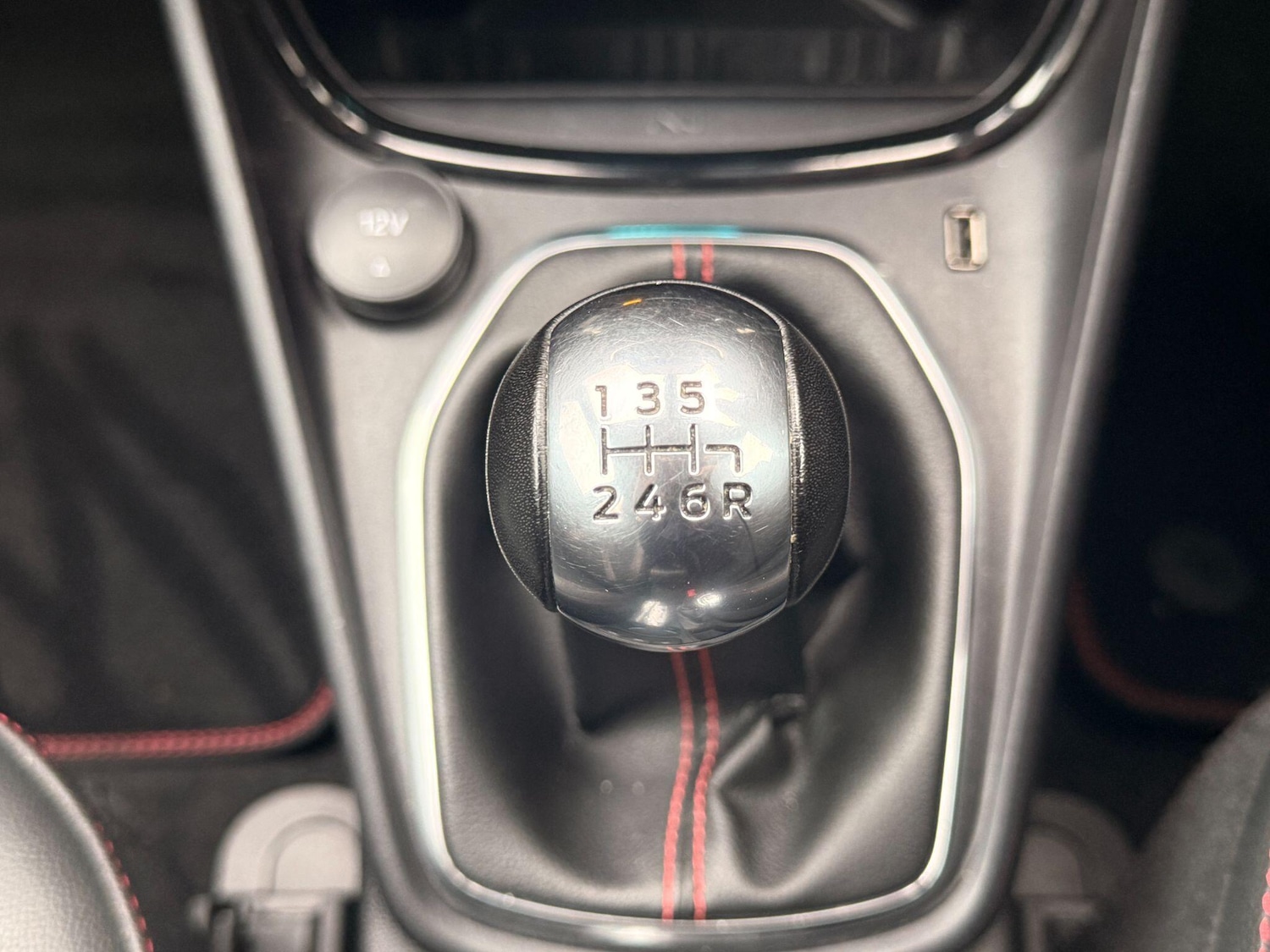 Used Ford Puma 2022 for sale - 77637673: Photo 9