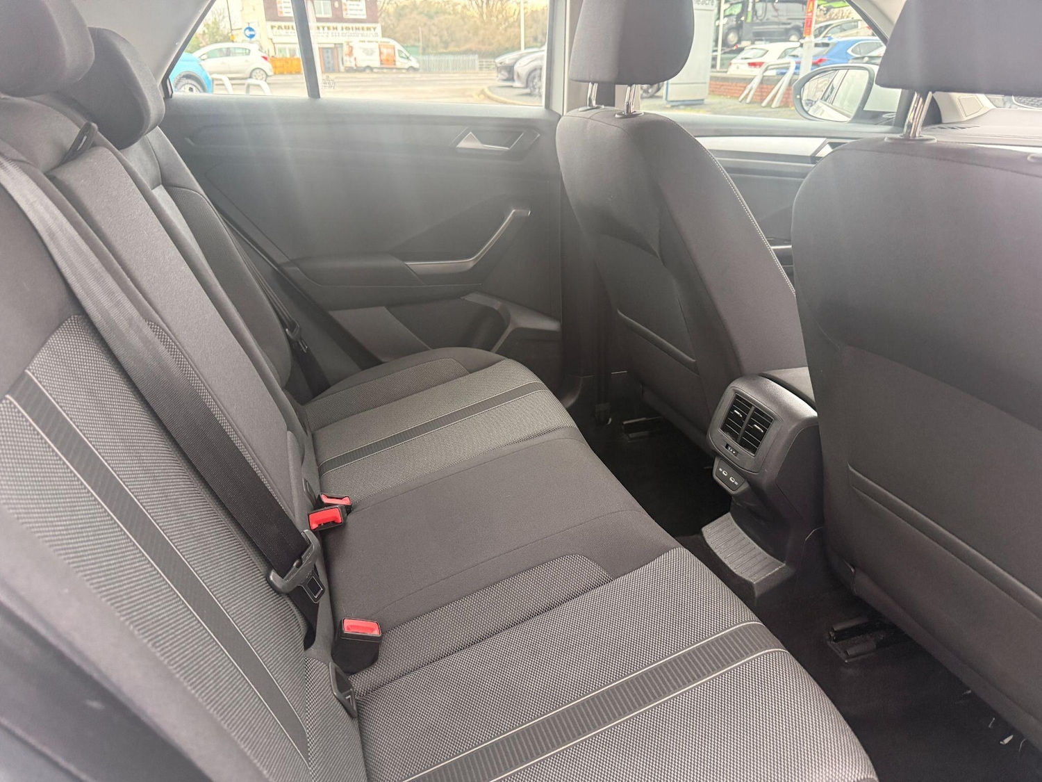 Used Volkswagen T-Roc 2022 for sale - 78072213: Photo 12