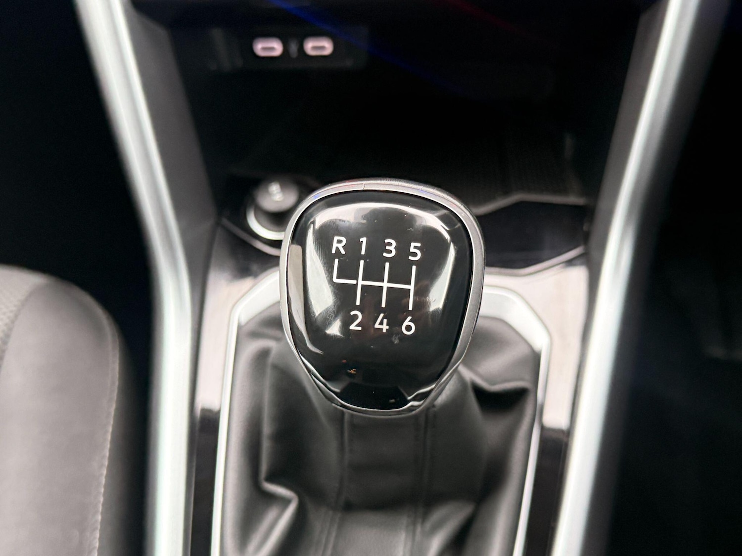 Used Volkswagen T-Roc 2022 for sale - 78072213: Photo 9