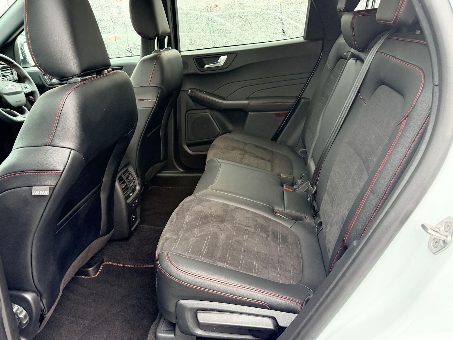 Used Ford Kuga for sale - 78073290: Photo 10