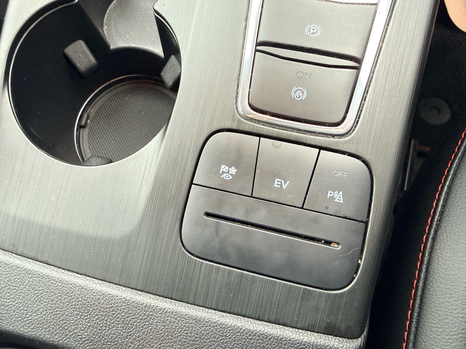 Used Ford Kuga for sale - 78073290: Photo 12