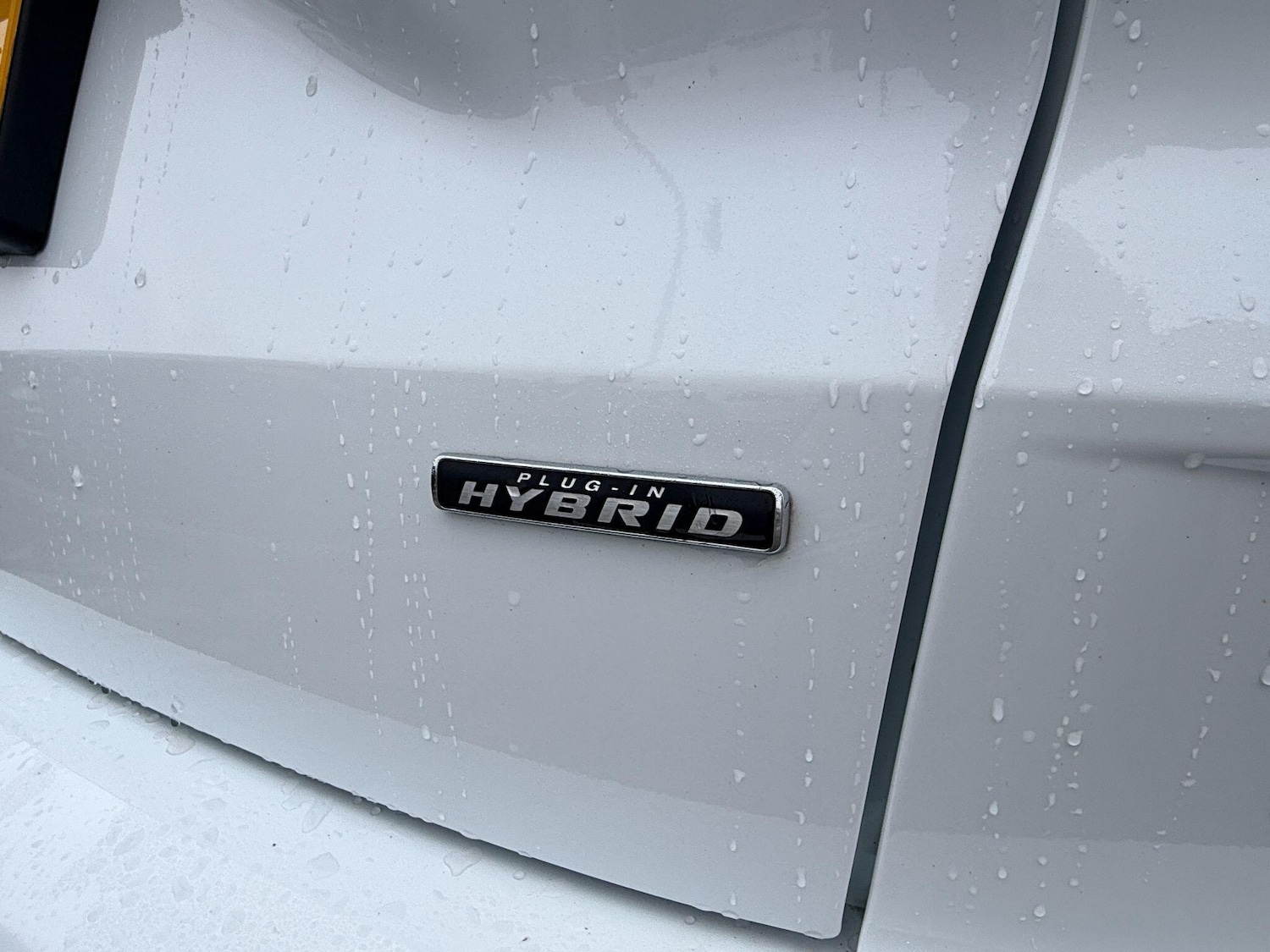 Used Ford Kuga for sale - 78073290: Photo 21