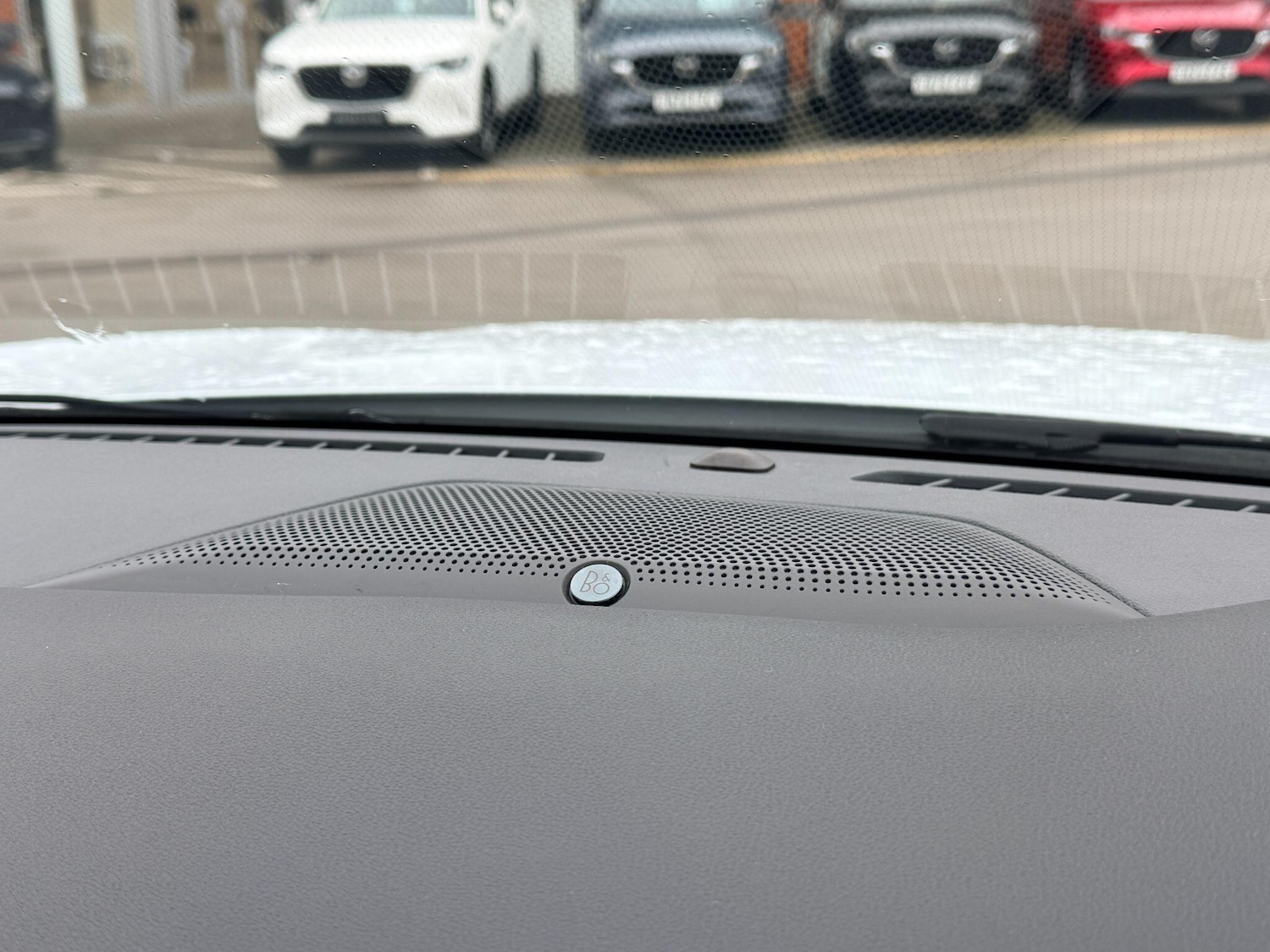 Used Ford Kuga for sale - 78073290: Photo 23