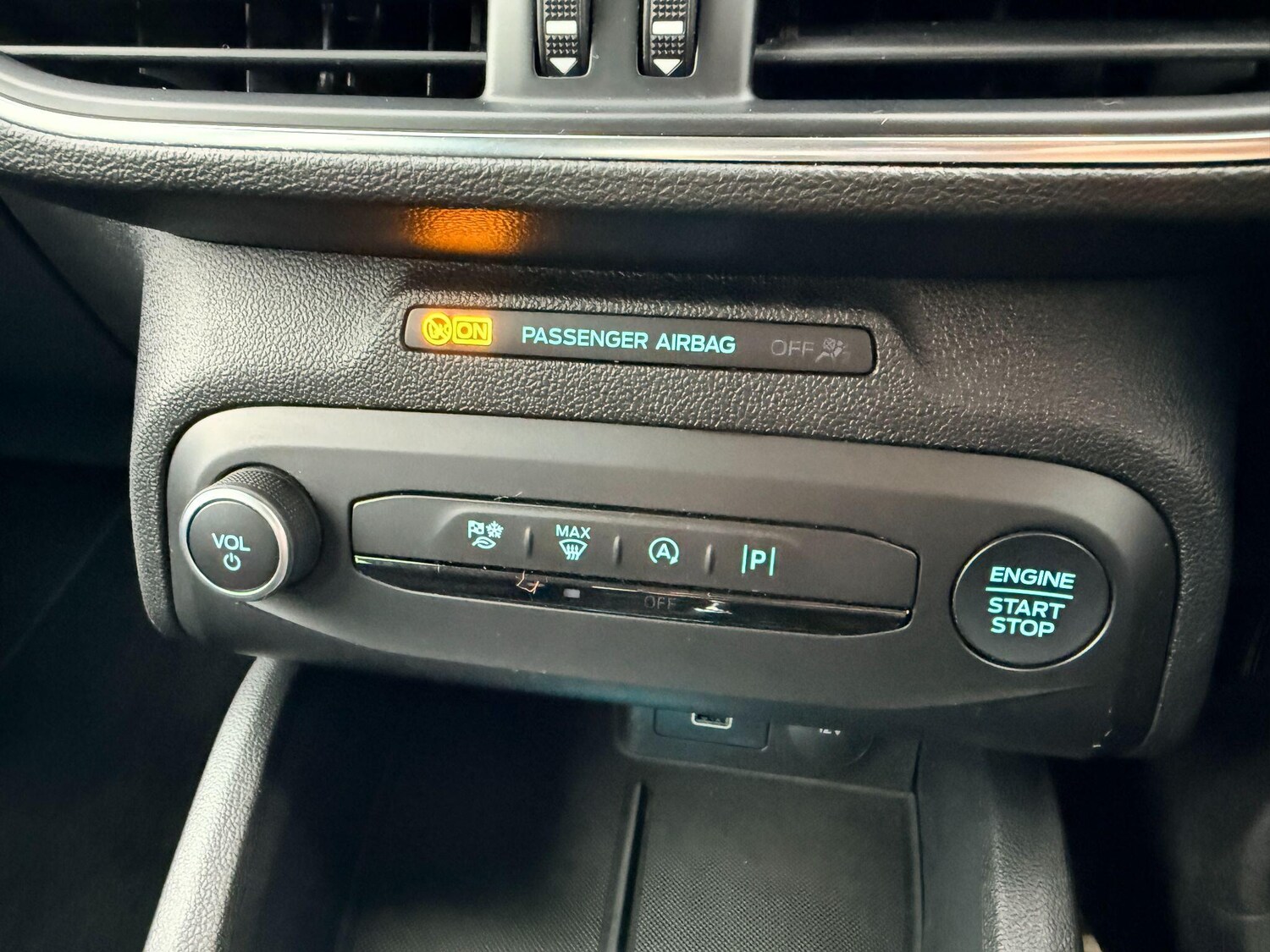 Used Ford Focus 2023 for sale - 78072630: Photo 18