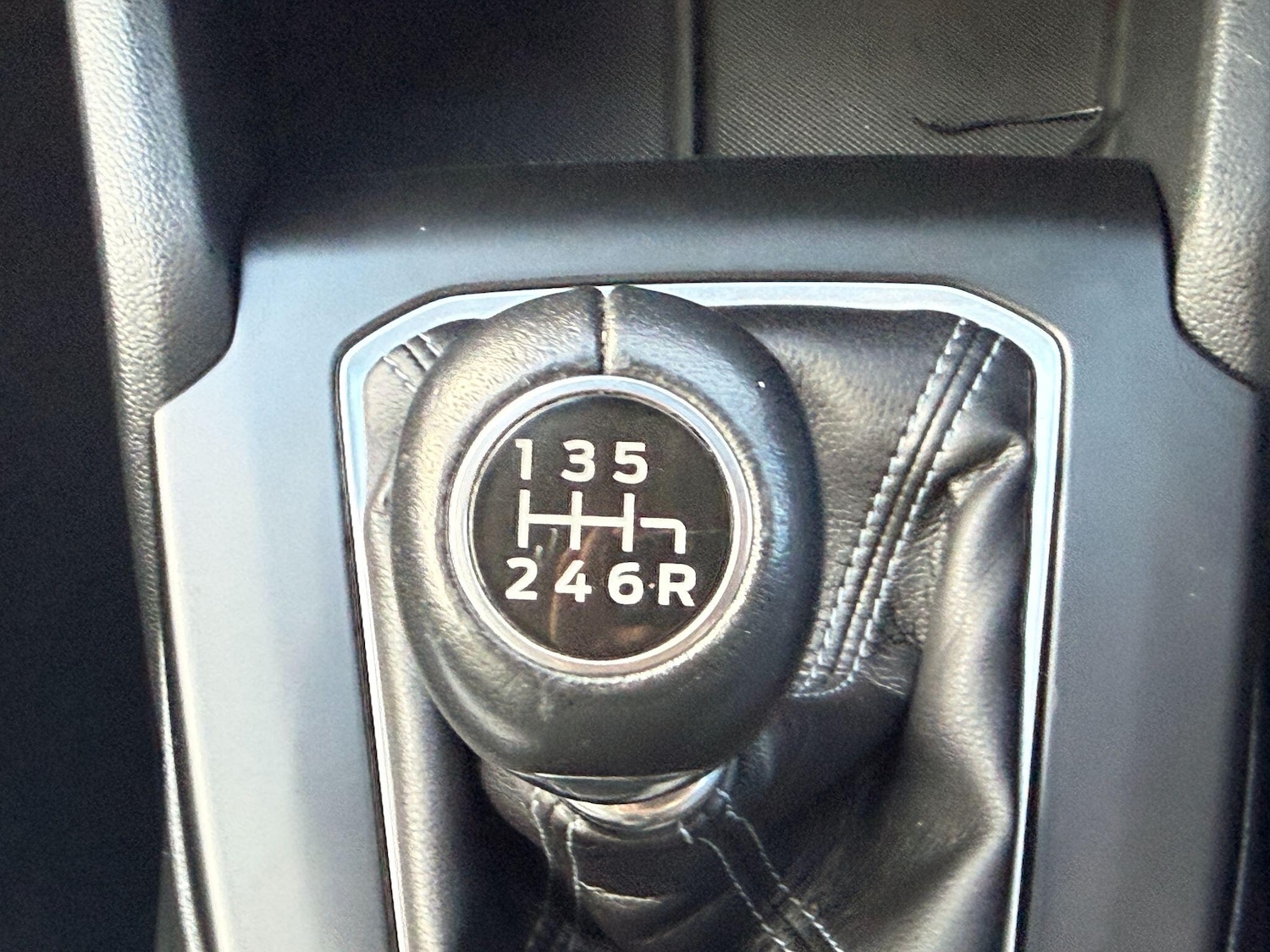 Used Ford Focus 2023 for sale - 77191466: Photo 11