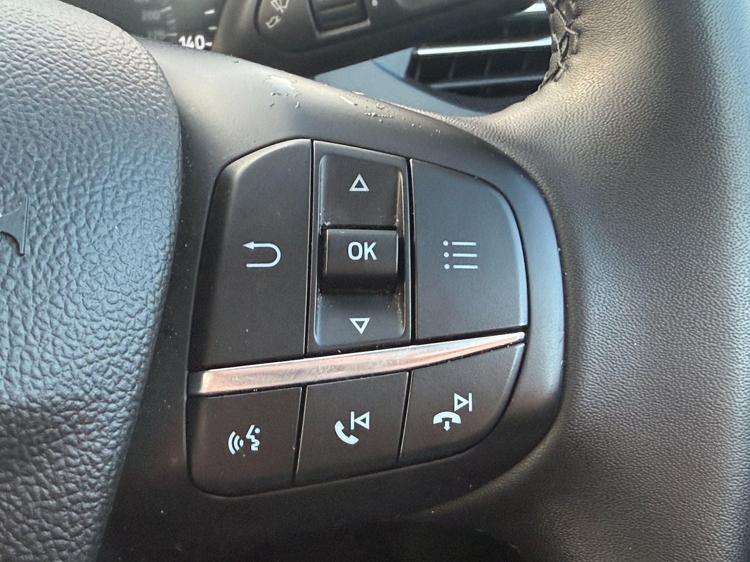 Used Ford Focus 2023 for sale - 77191466: Photo 14