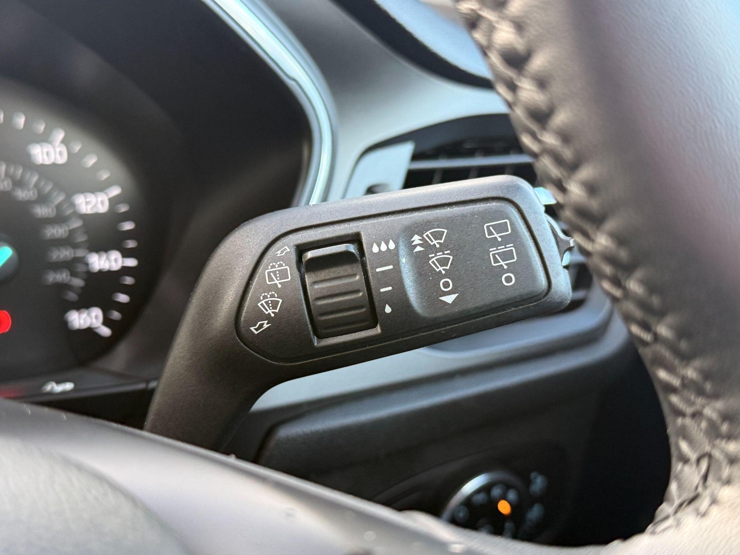 Used Ford Focus 2023 for sale - 77191466: Photo 15