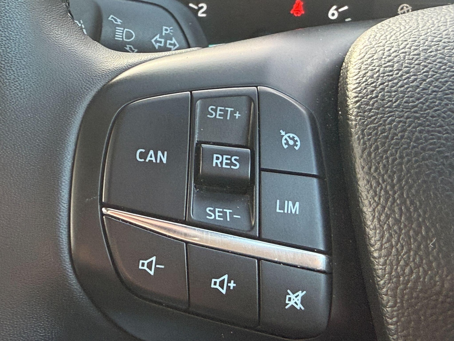 Used Ford Focus 2023 for sale - 77191466: Photo 16