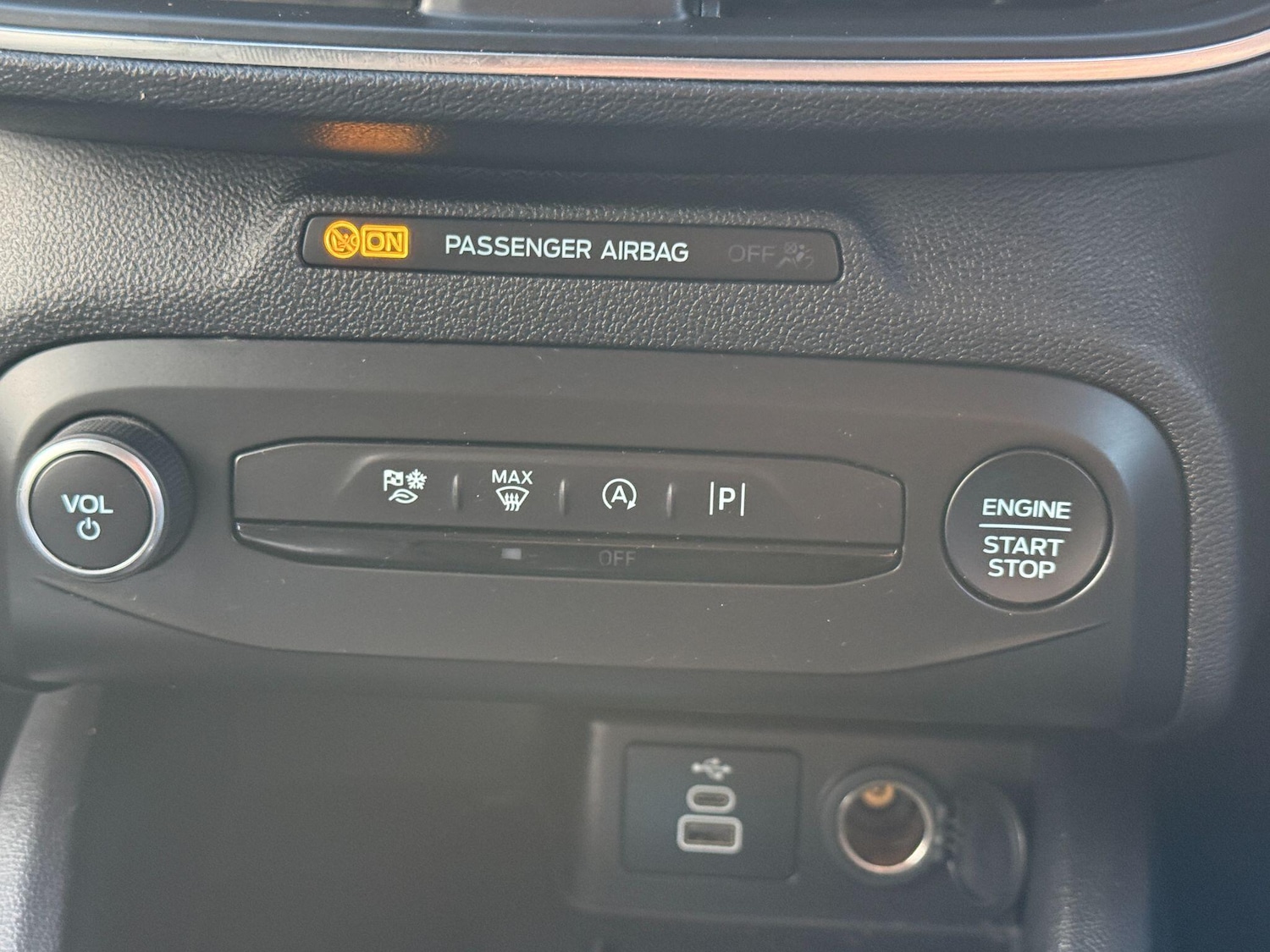 Used Ford Focus 2023 for sale - 77191466: Photo 18