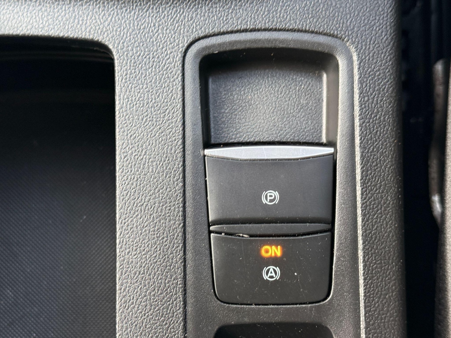 Used Ford Focus 2023 for sale - 77191466: Photo 19