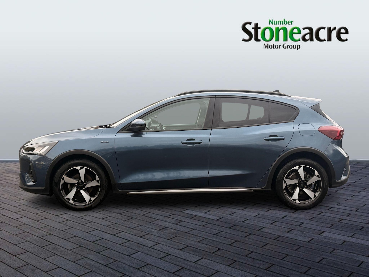 Used Ford Focus 2023 for sale - 77191466: Photo 5