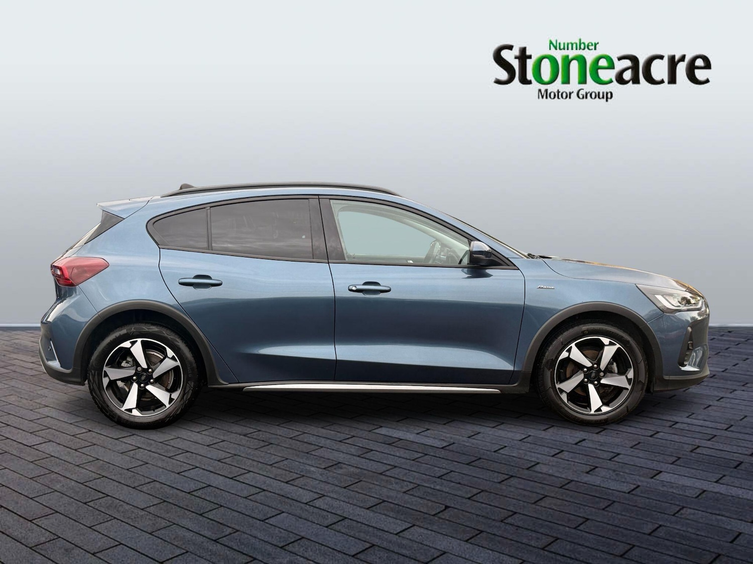 Used Ford Focus 2023 for sale - 77191466: Photo 7