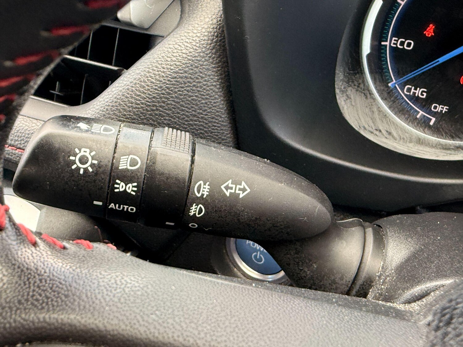 Used Toyota RAV4 2022 for sale - 76002317: Photo 14