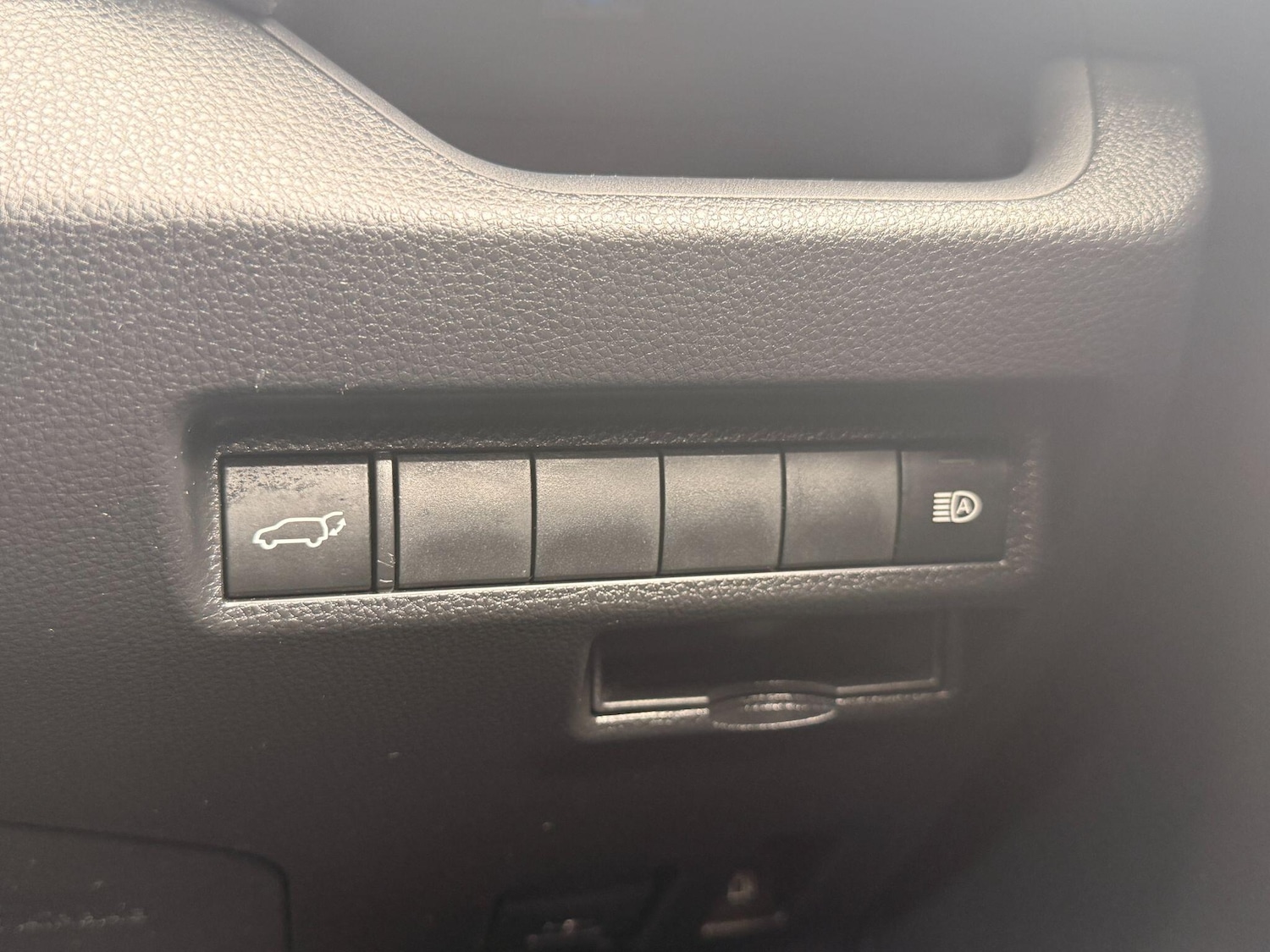 Used Toyota RAV4 2022 for sale - 76002317: Photo 15