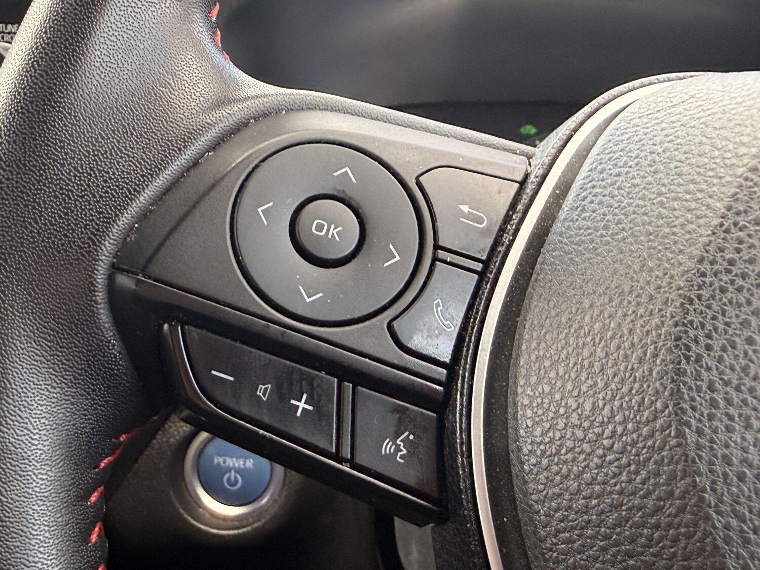 Used Toyota RAV4 2022 for sale - 76002317: Photo 16