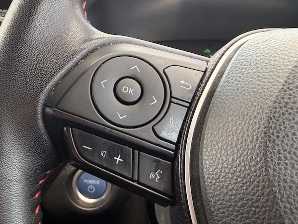 Used Toyota RAV4 2022 for sale - 76002317: Photo 16