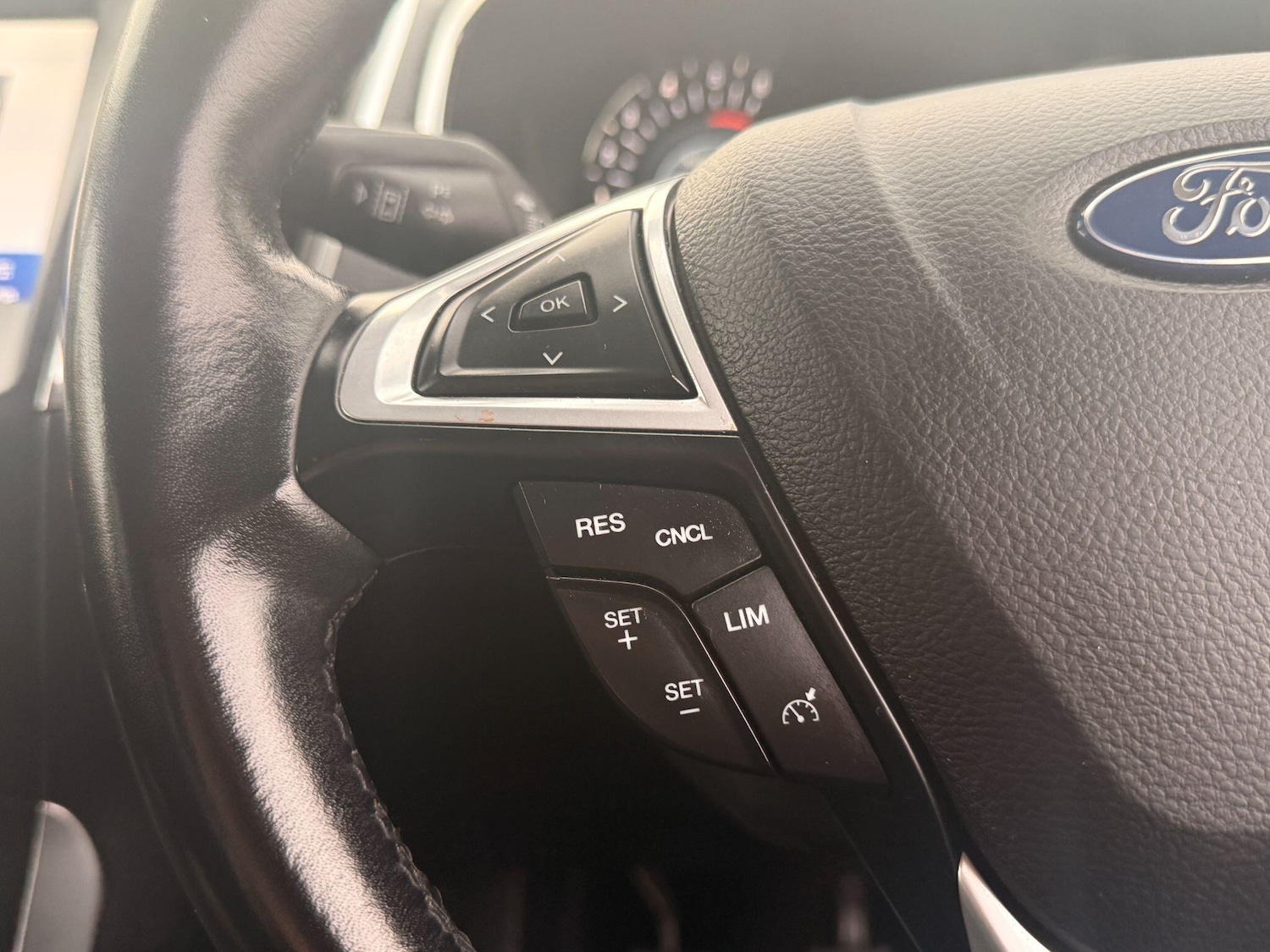 Used Ford Galaxy 2021 for sale - 76537936: Photo 13