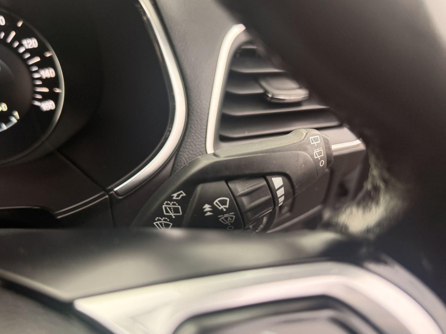 Used Ford Galaxy 2021 for sale - 76537936: Photo 15