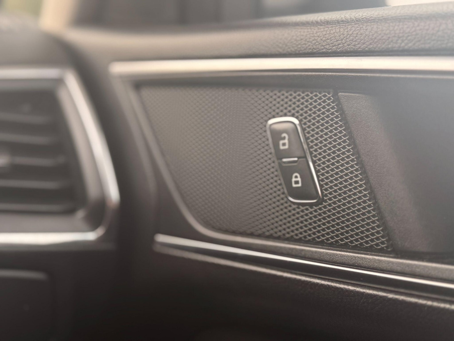 Used Ford Galaxy 2021 for sale - 76537936: Photo 18