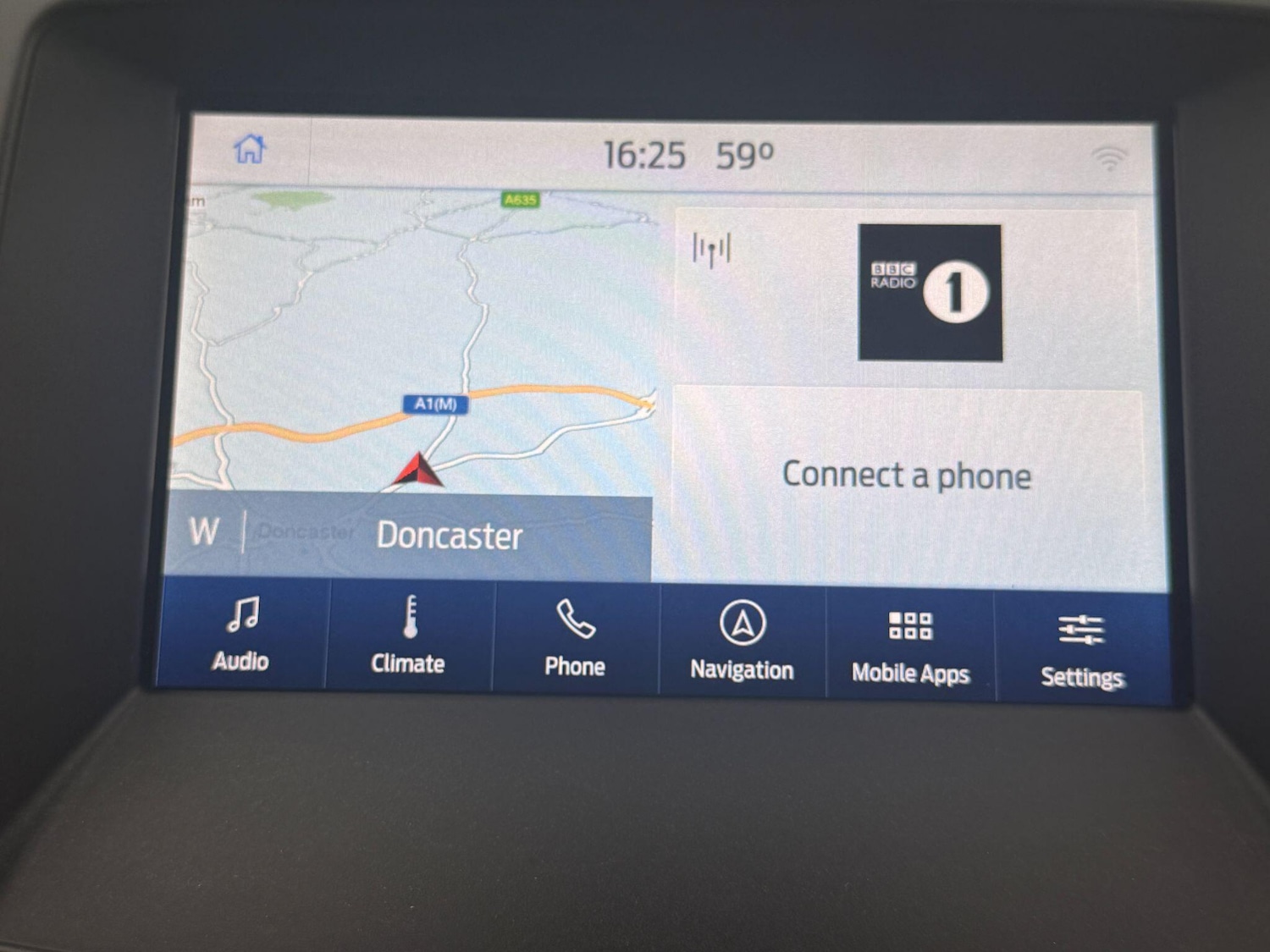 Used Ford Galaxy 2021 for sale - 76537936: Photo 21