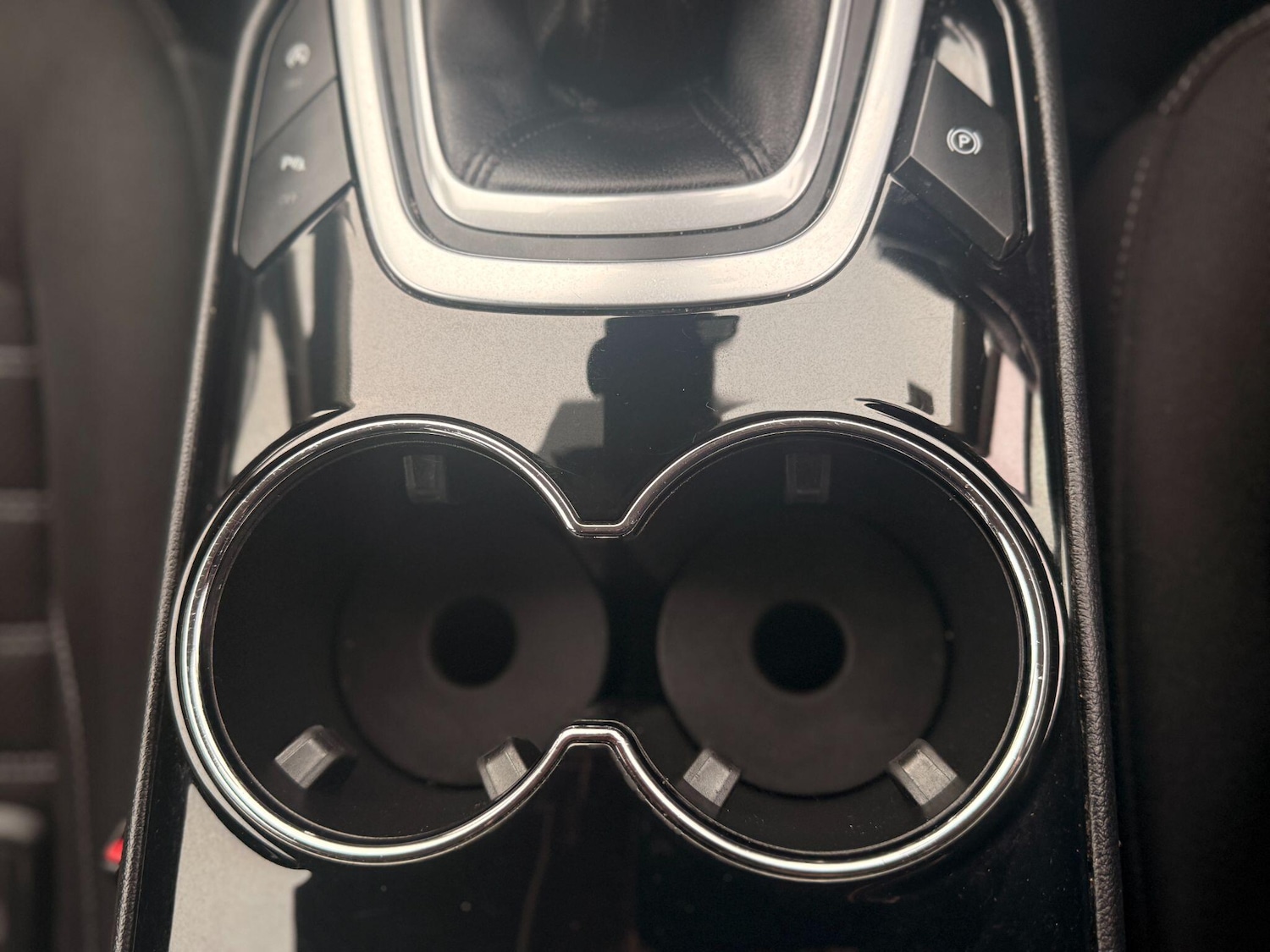 Used Ford Galaxy 2021 for sale - 76537936: Photo 25