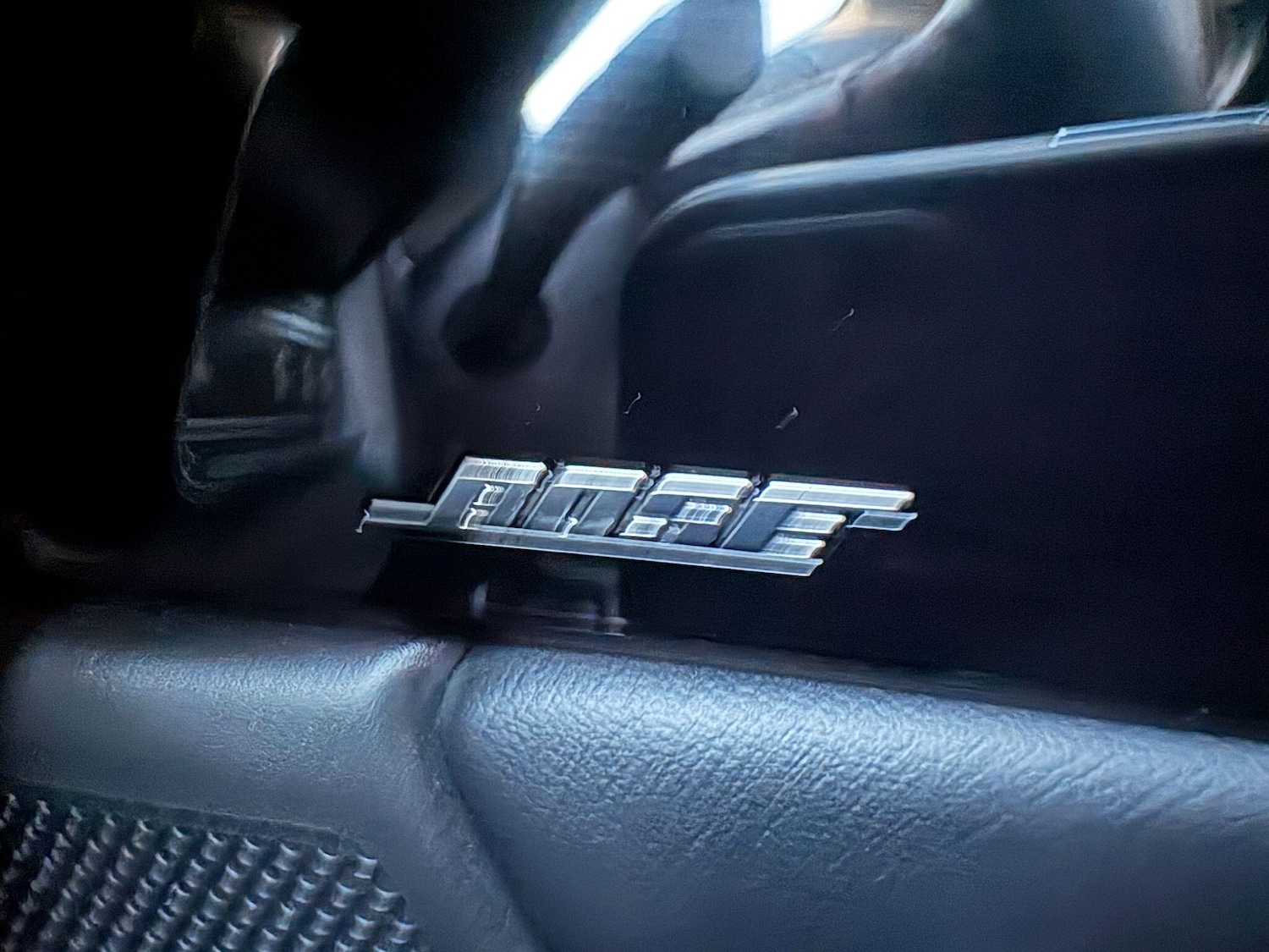 Used Mazda CX-30 2023 for sale - 76913592: Photo 20