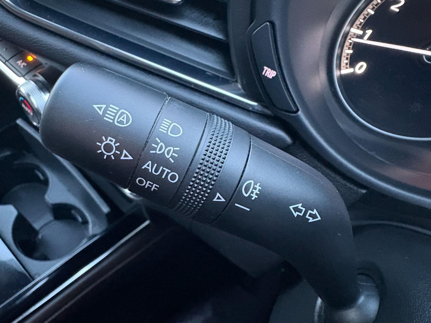 Used Mazda CX-30 2023 for sale - 76913592: Photo 21