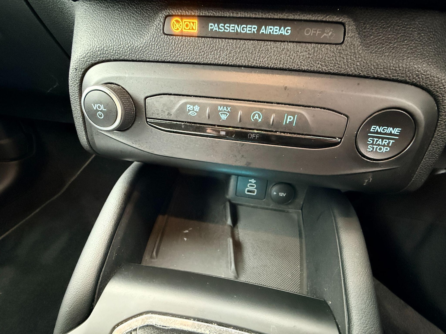 Used Ford Focus 2023 for sale - 77723294: Photo 10