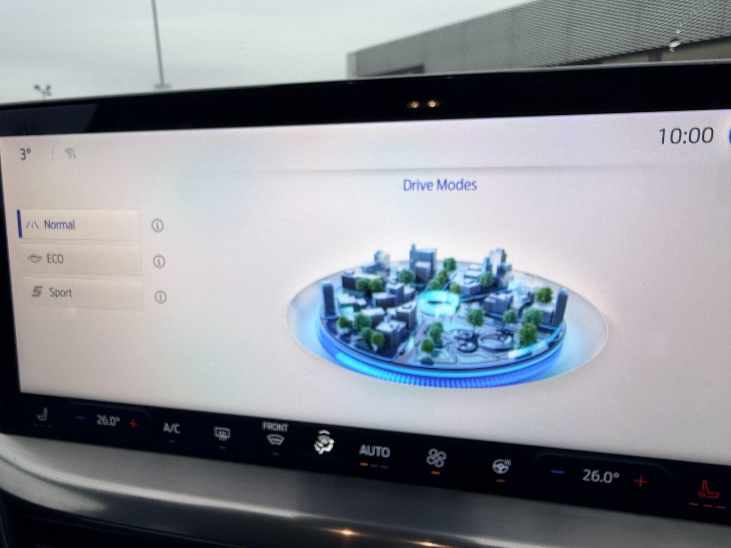 Used Ford Focus 2023 for sale - 77723294: Photo 14