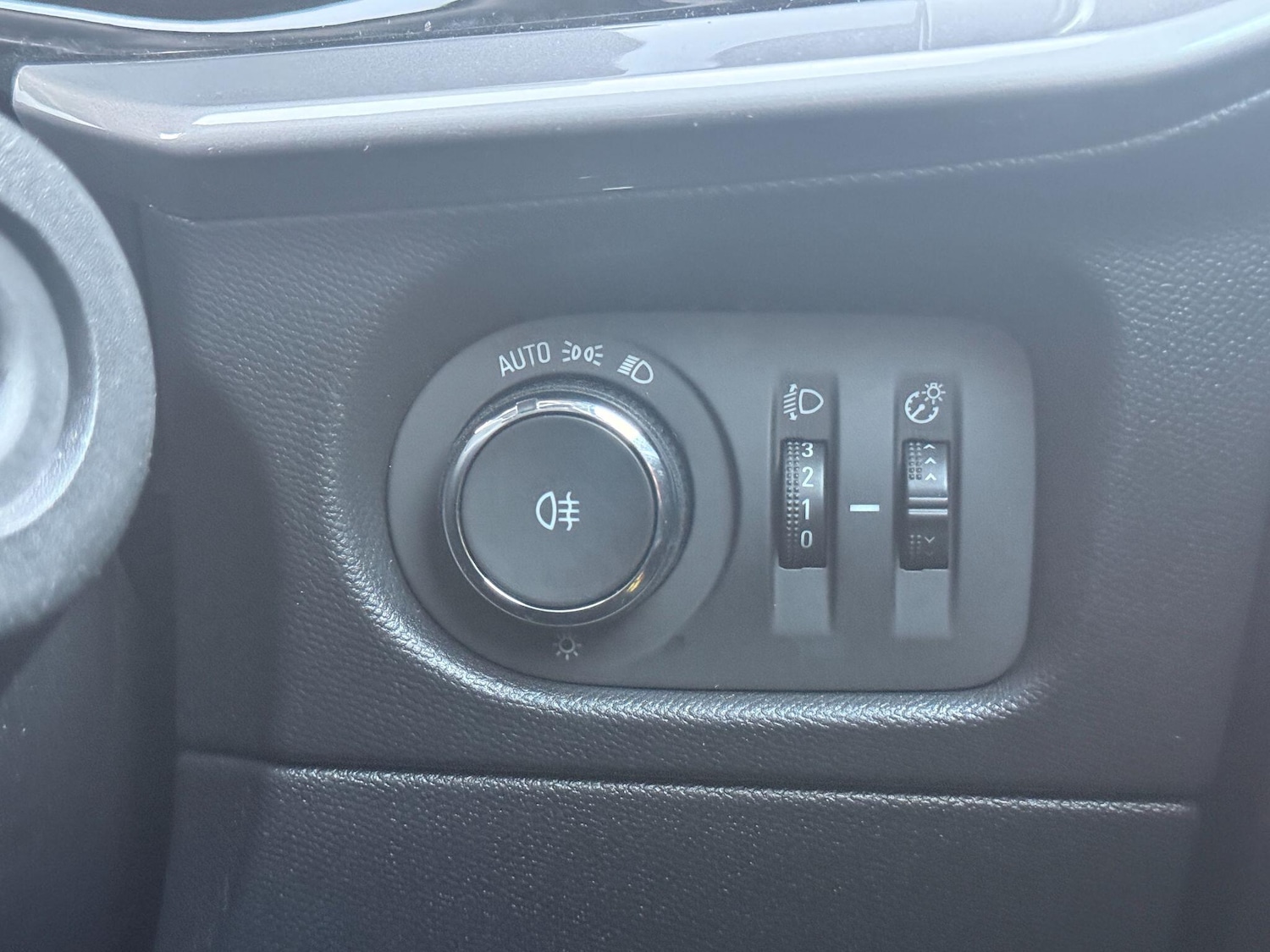 Used Vauxhall Mokka 2023 for sale - 77155702: Photo 12