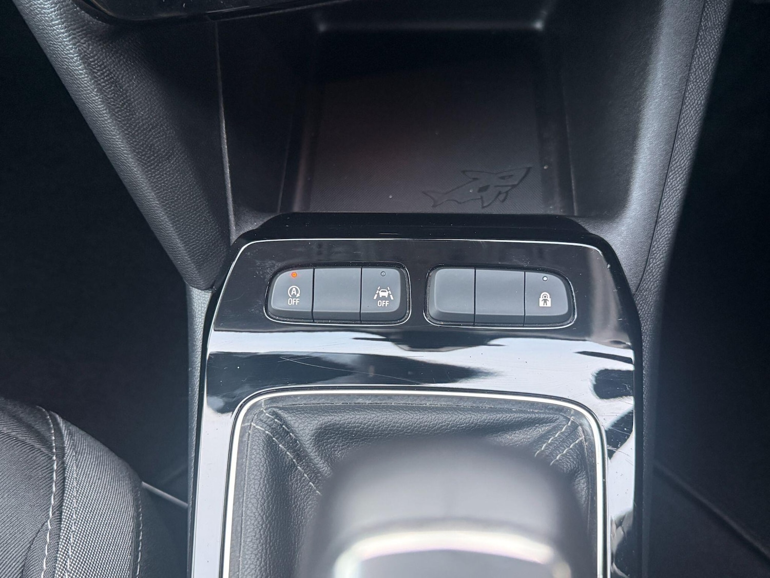 Used Vauxhall Mokka 2023 for sale - 77155702: Photo 18