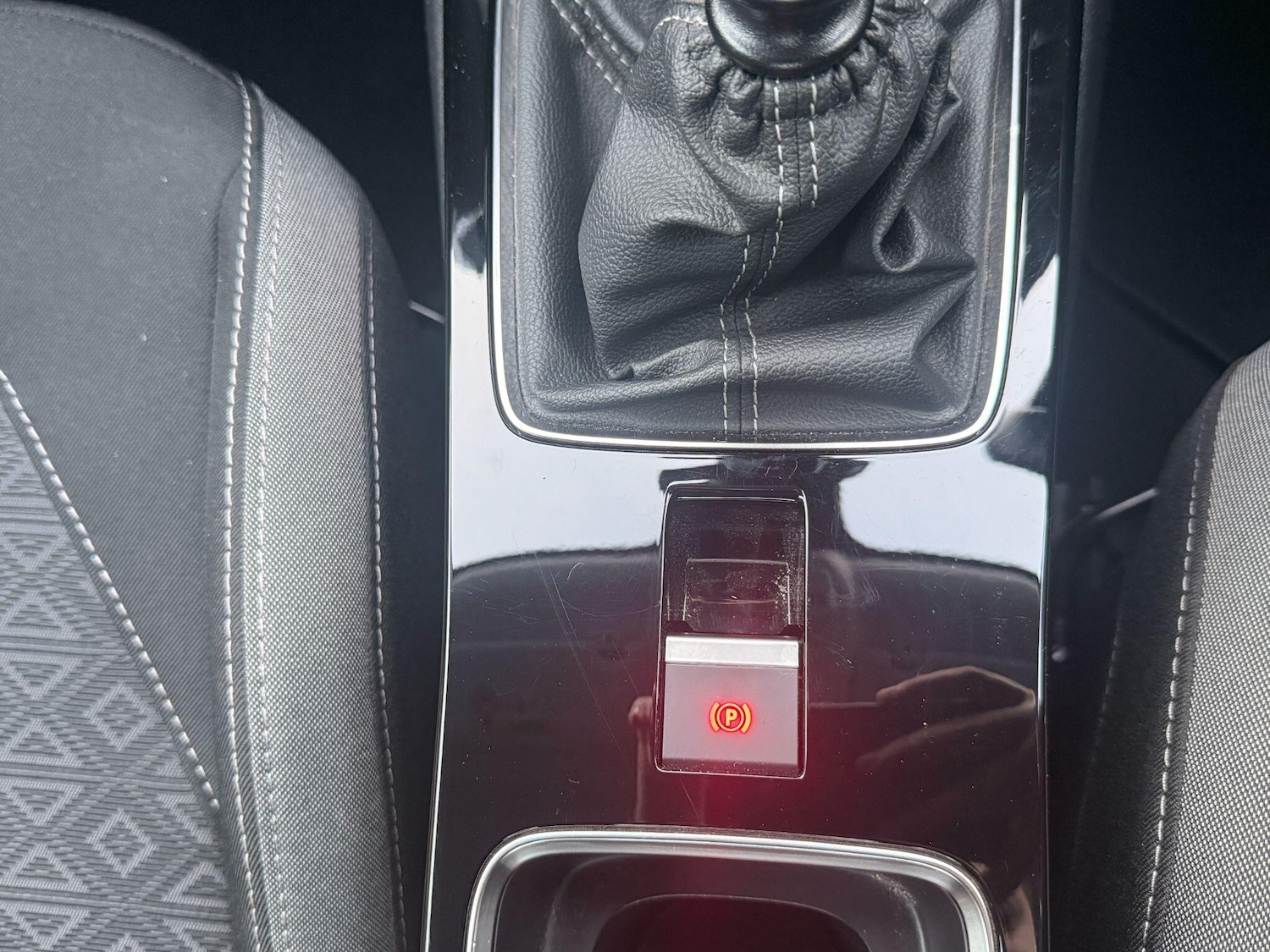 Used Vauxhall Mokka 2023 for sale - 77155702: Photo 19