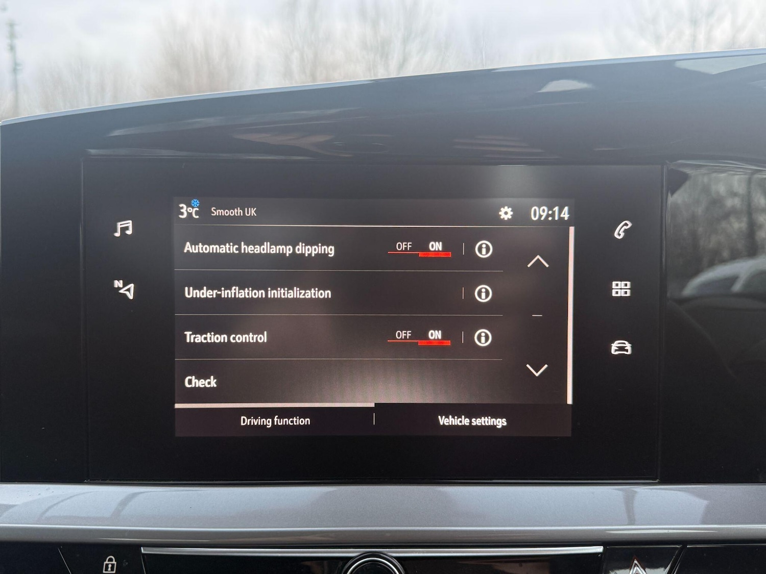 Used Vauxhall Mokka 2023 for sale - 77155702: Photo 21